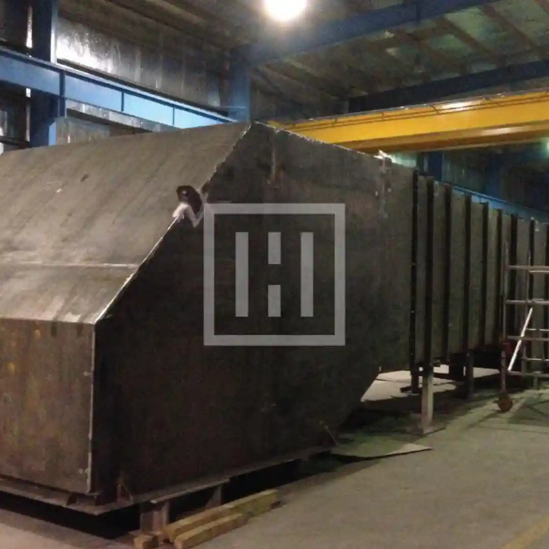 Images for Air Filtration System