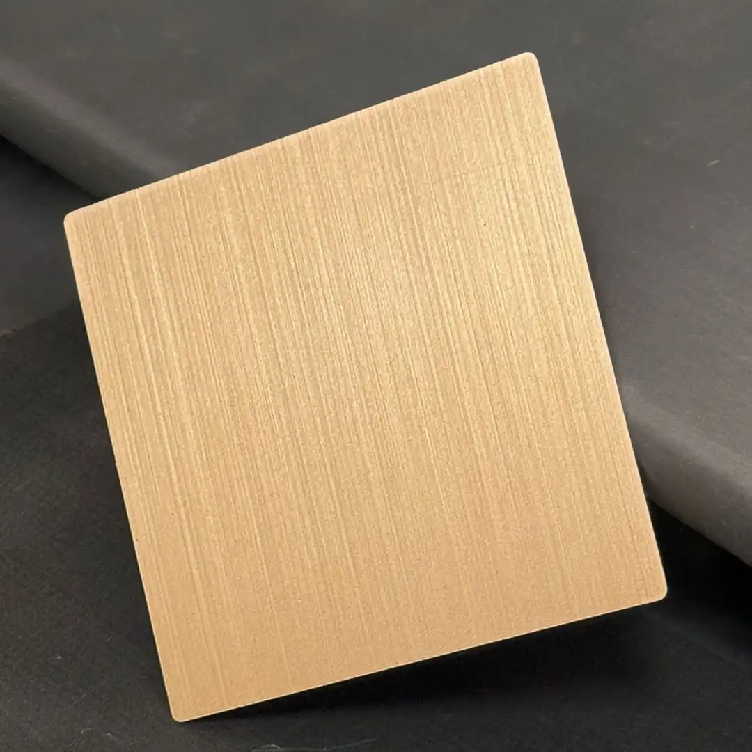 Images for Antique / Vintage Metal