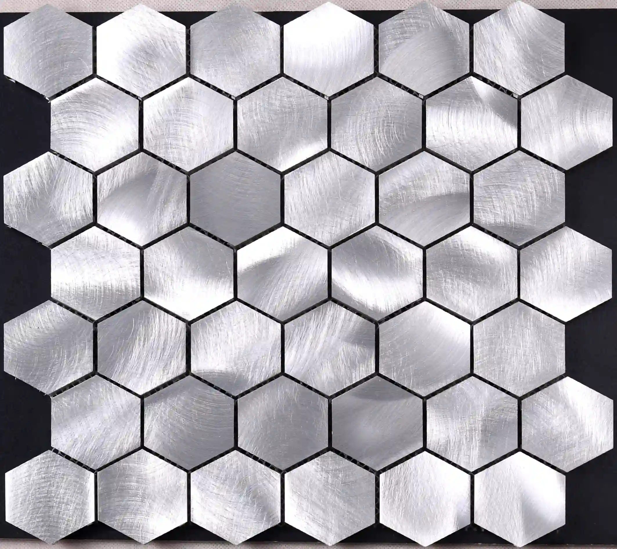 Images for Mosaic Tiles