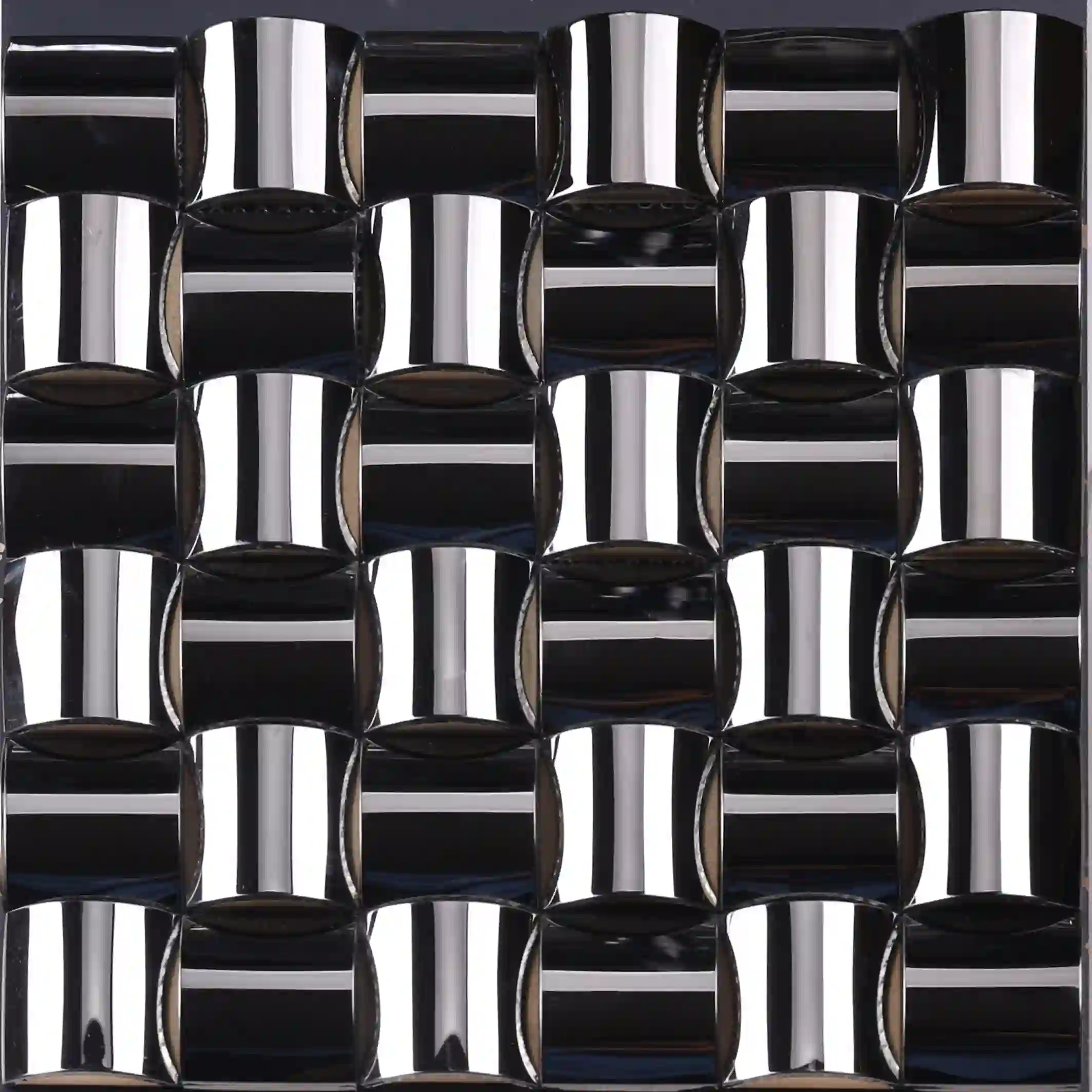 Images for Mosaic Tiles