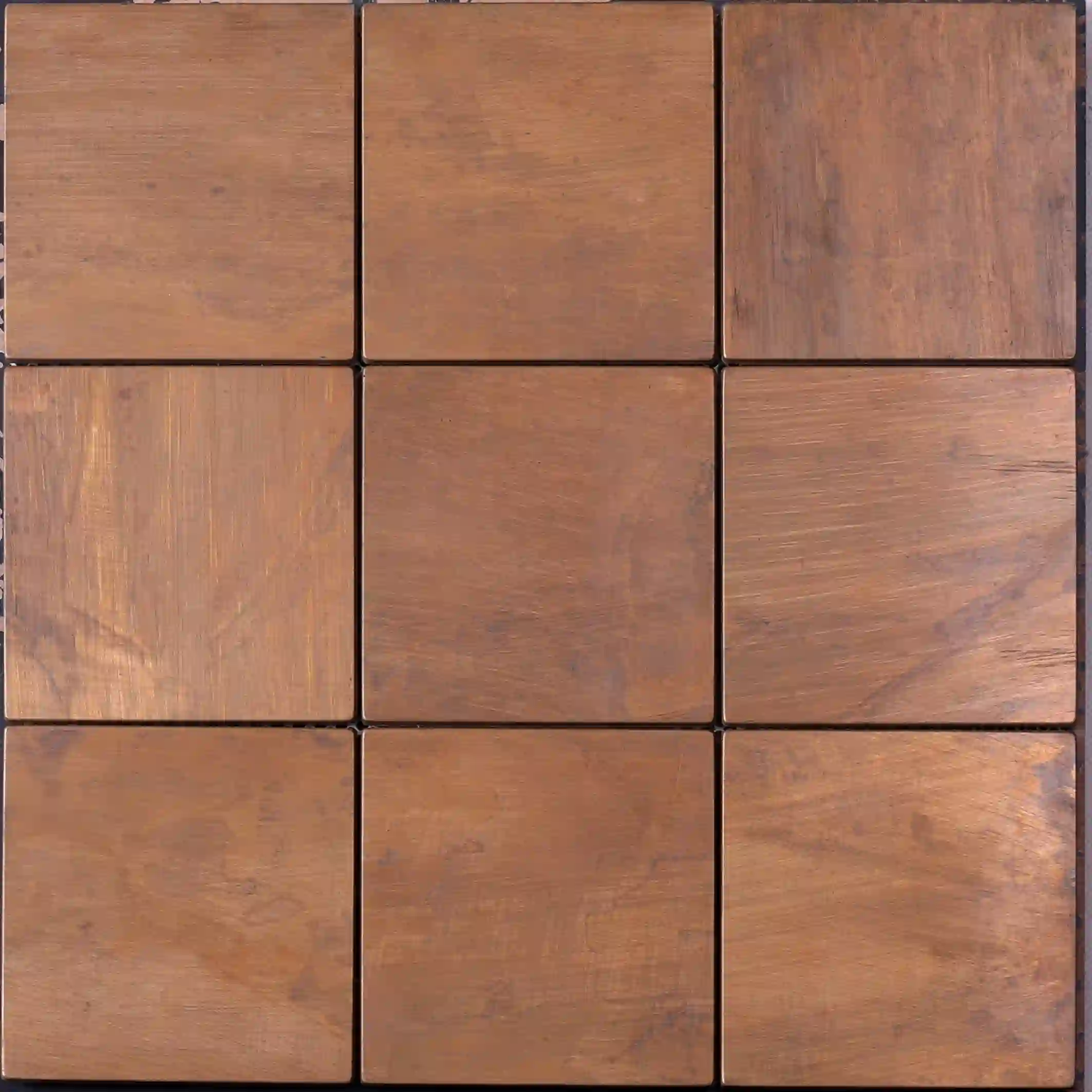 Images for Mosaic Tiles