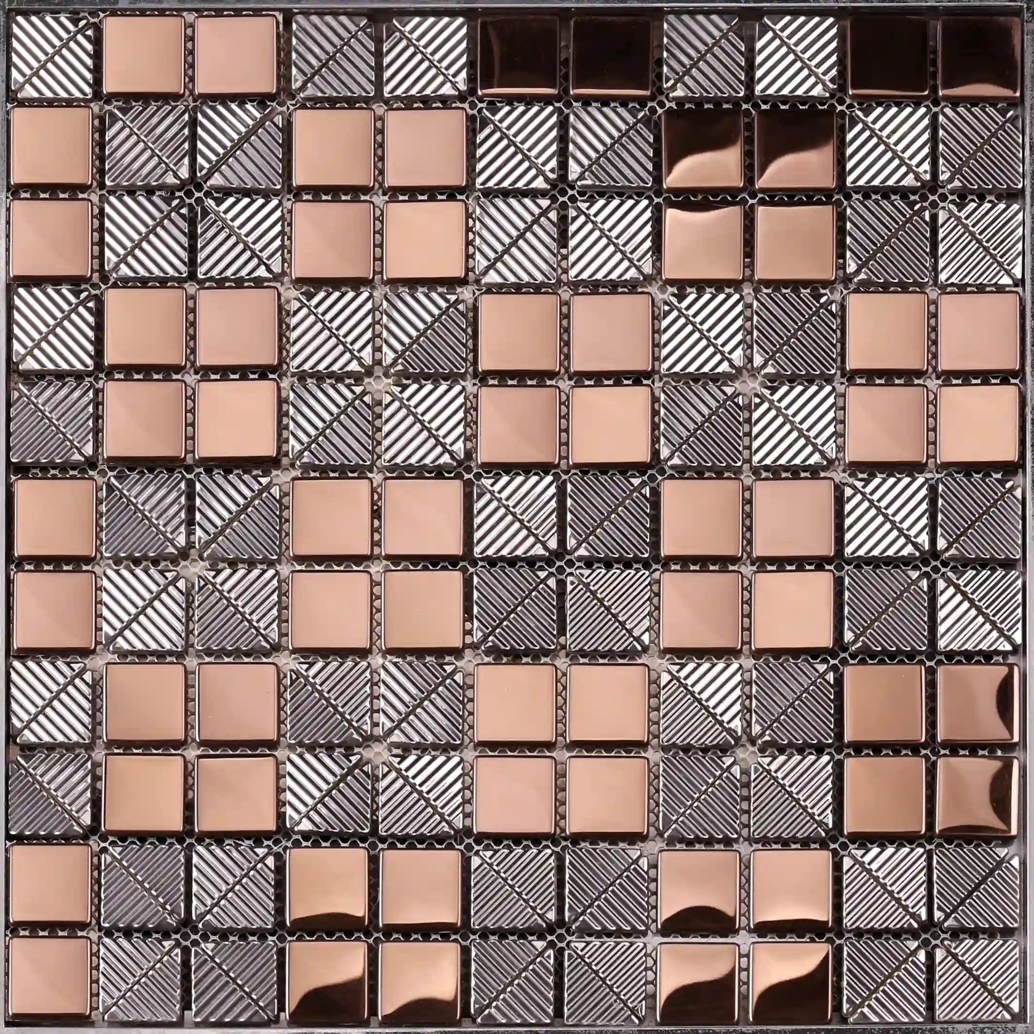 Images for Mosaic Tiles