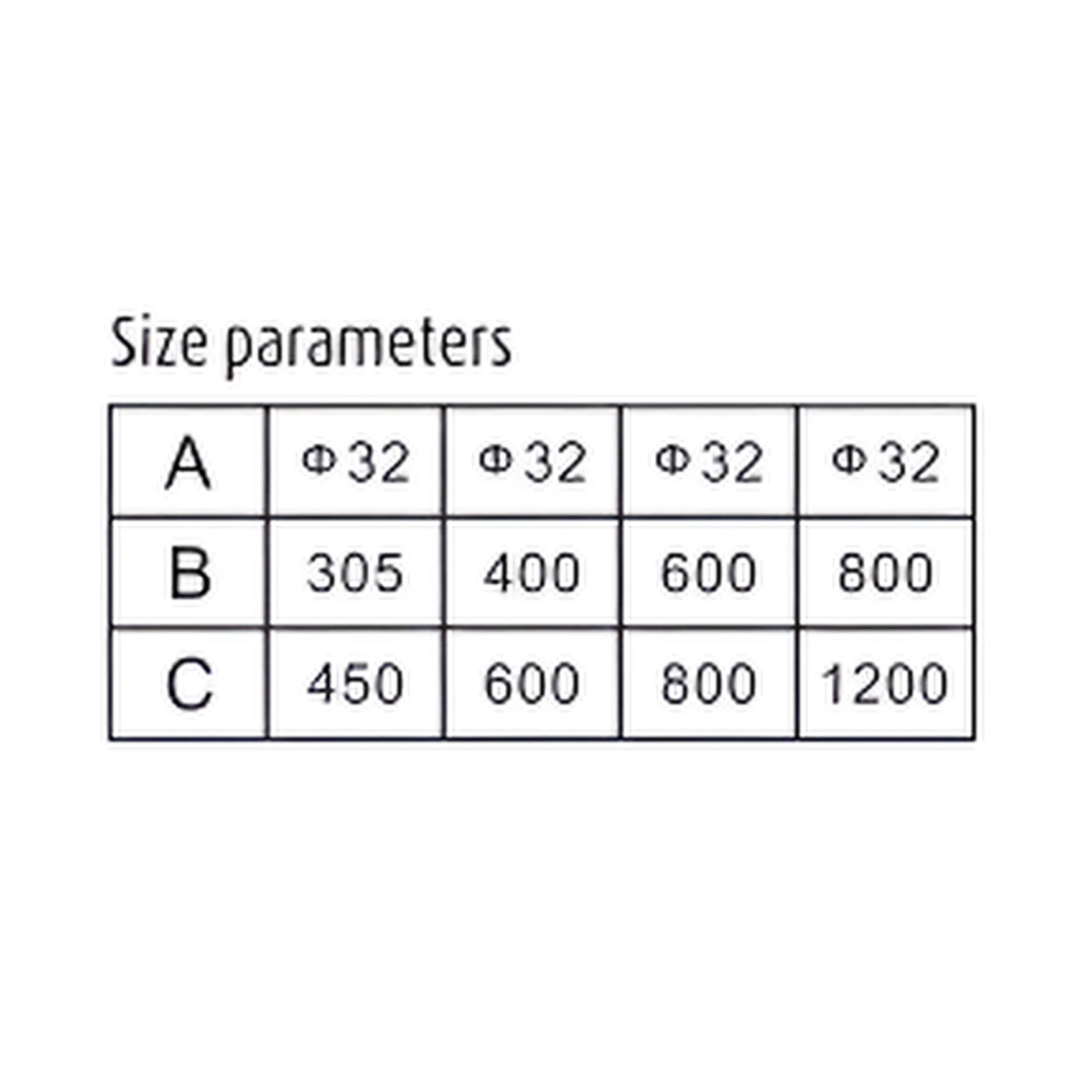 Images for HF-633/DV