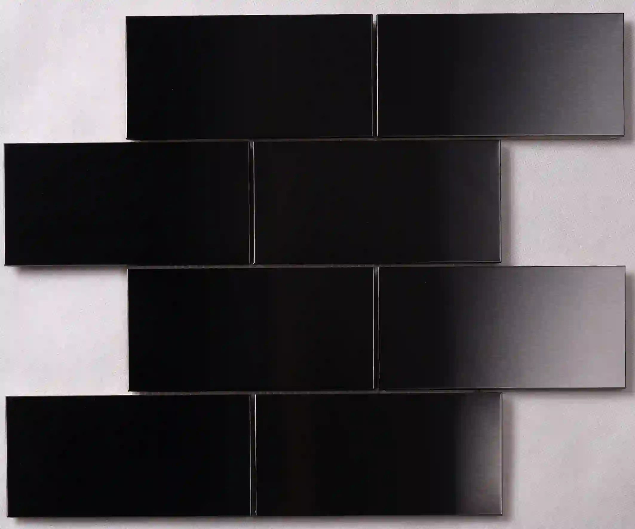 Images for Mosaic Tiles