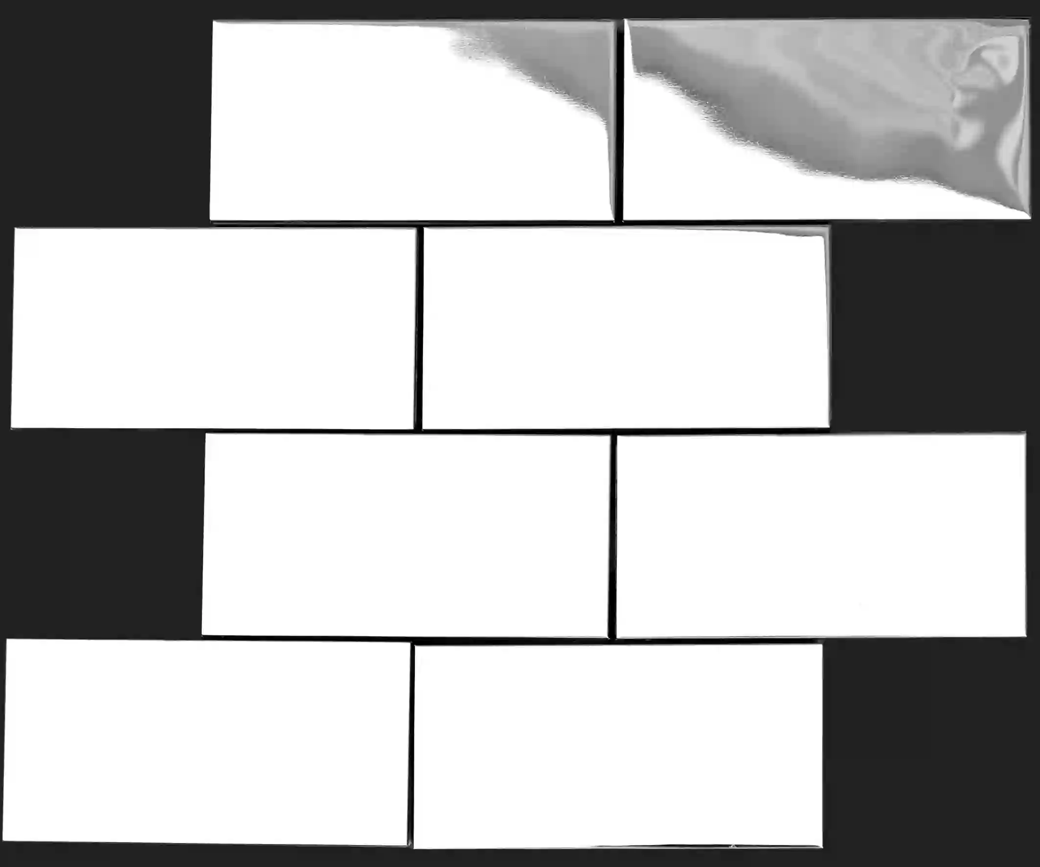 Images for Mosaic Tiles