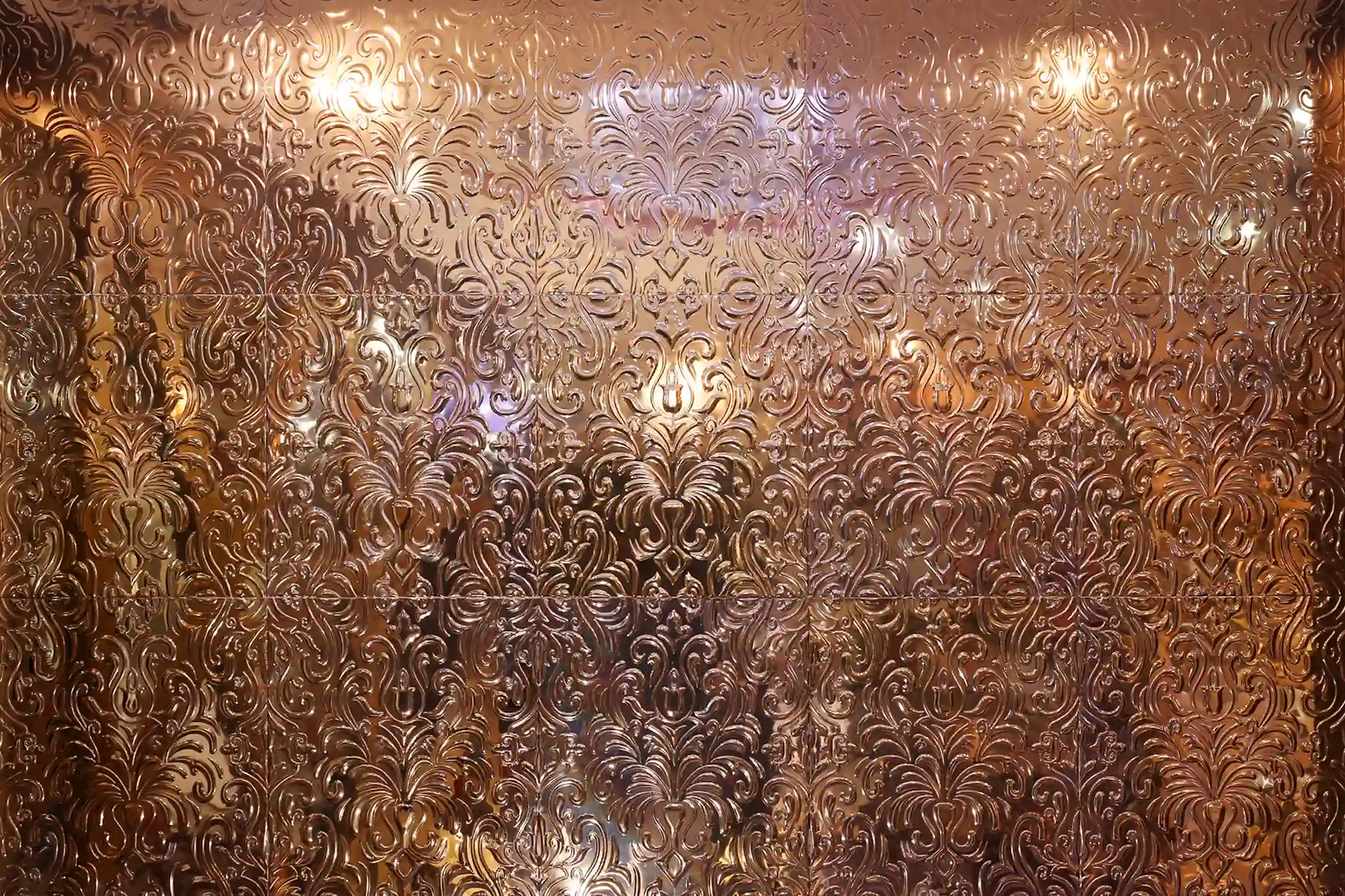 Images for Mosaic Tiles