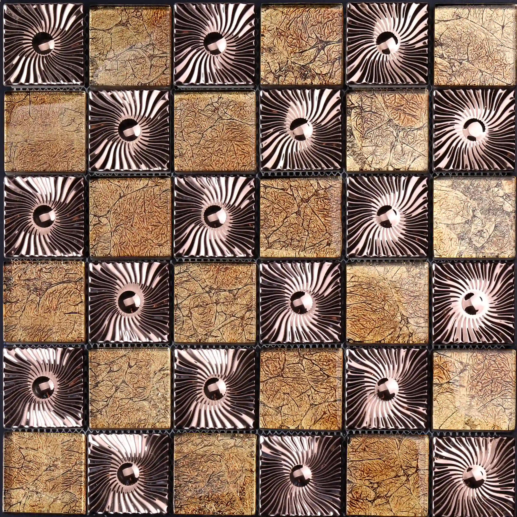 Images for Mosaic Tiles