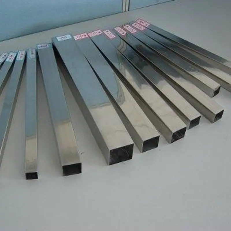 Images for Rectangular Profile