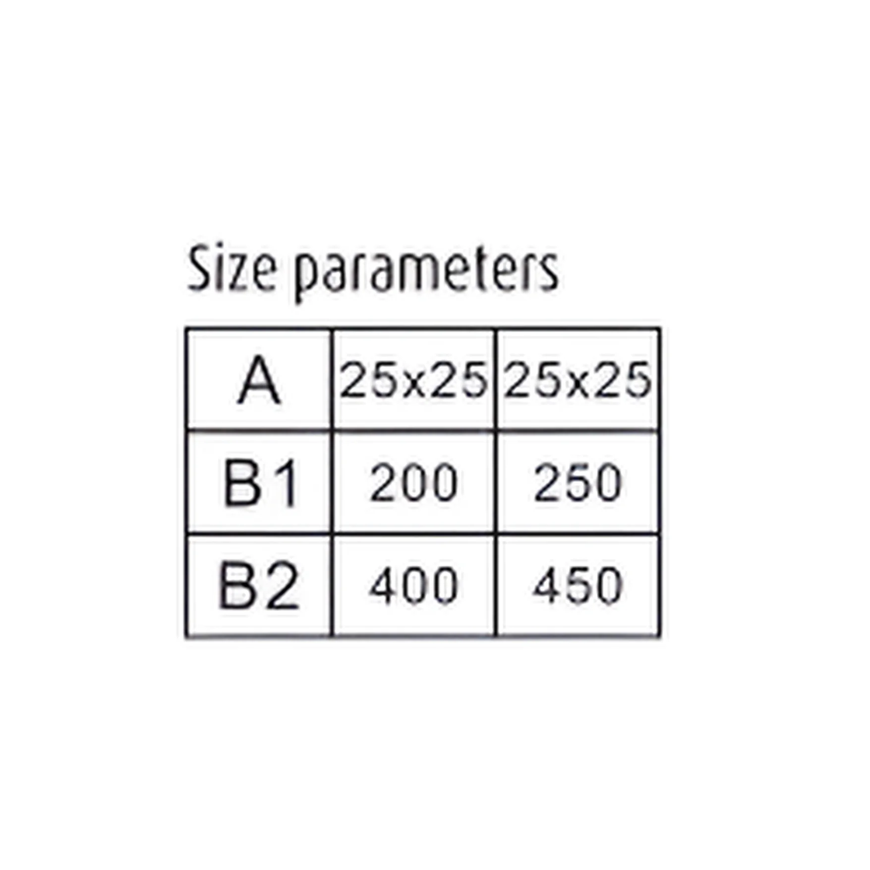Images for HF-626/SQ/E