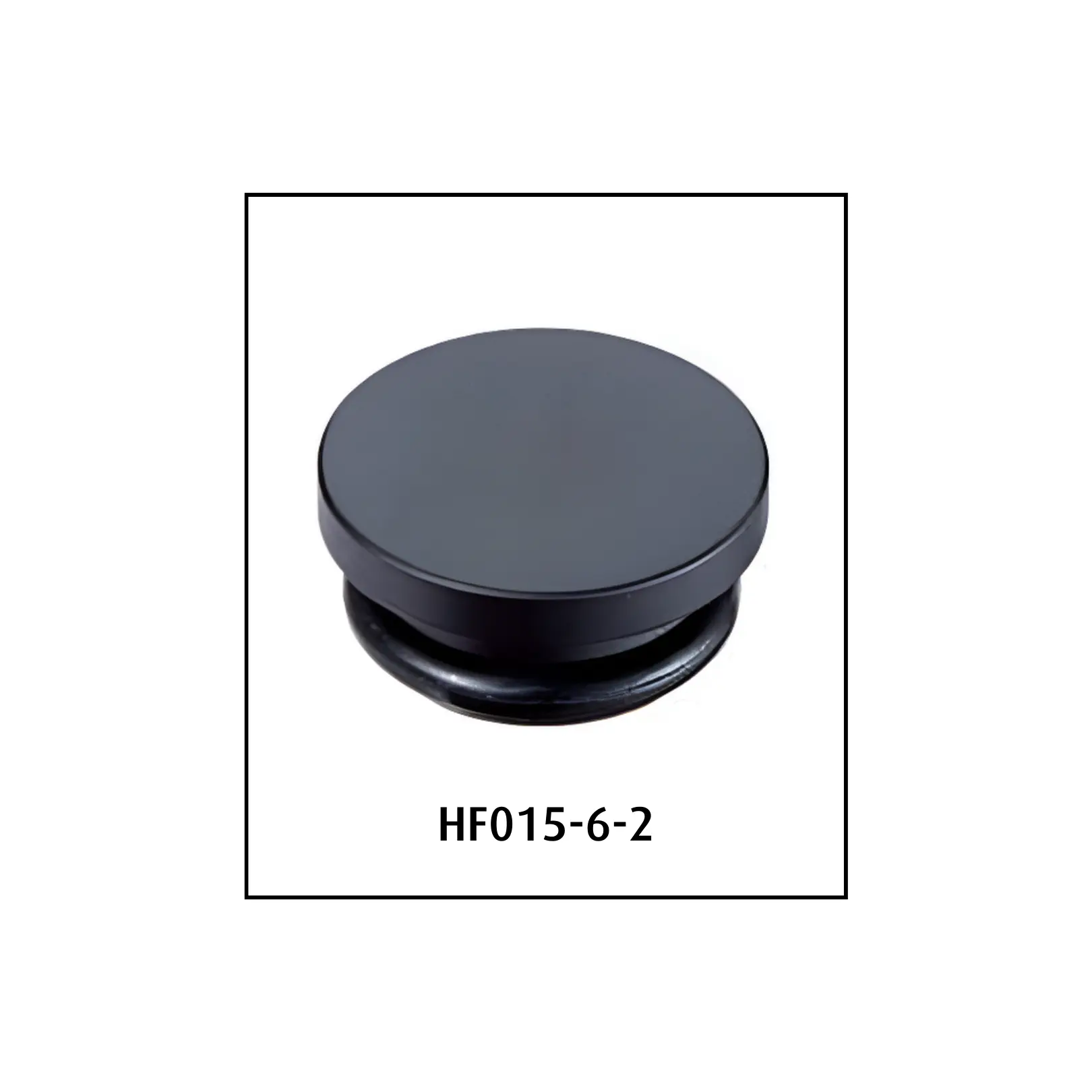 Images for SDS-MANET SET