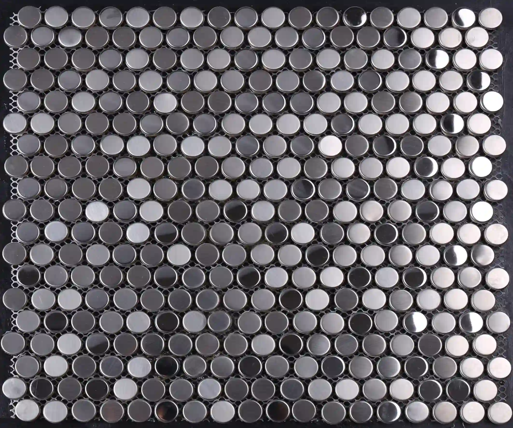 Images for Mosaic Tiles