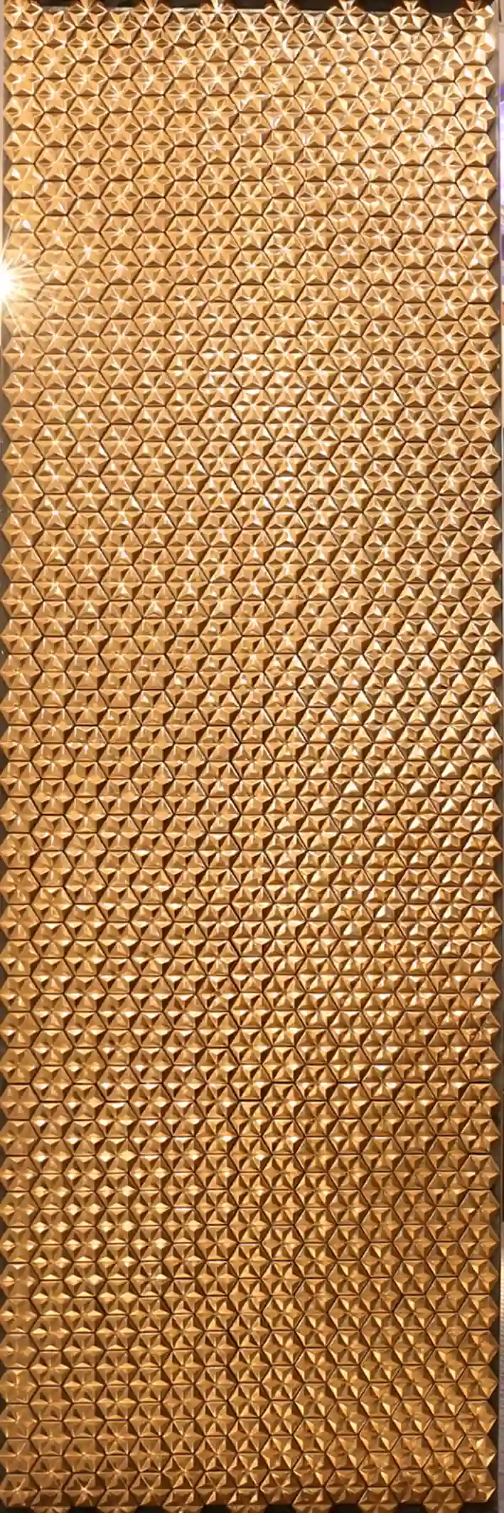 Images for Mosaic Tiles