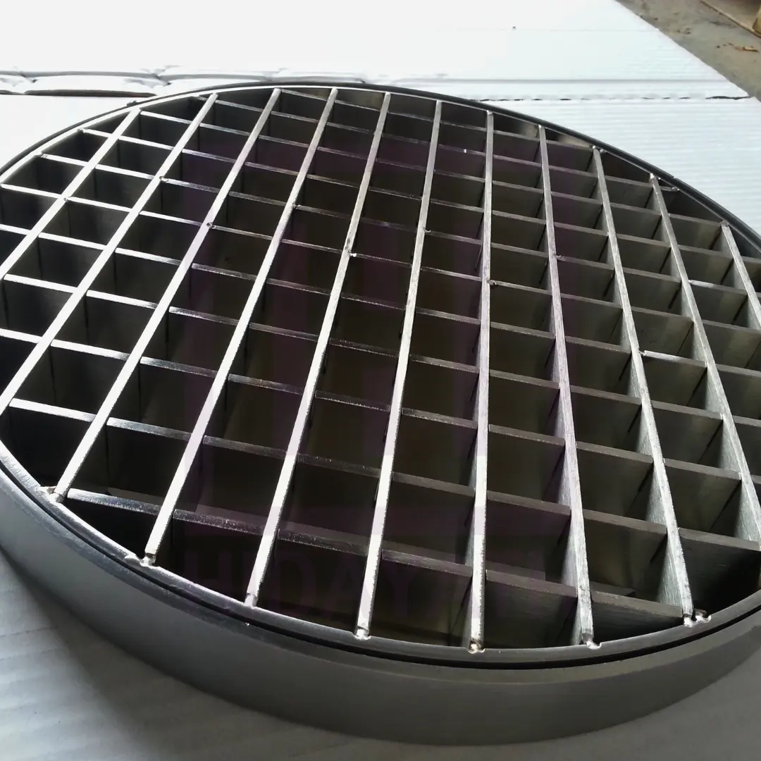 Images for Round Grating