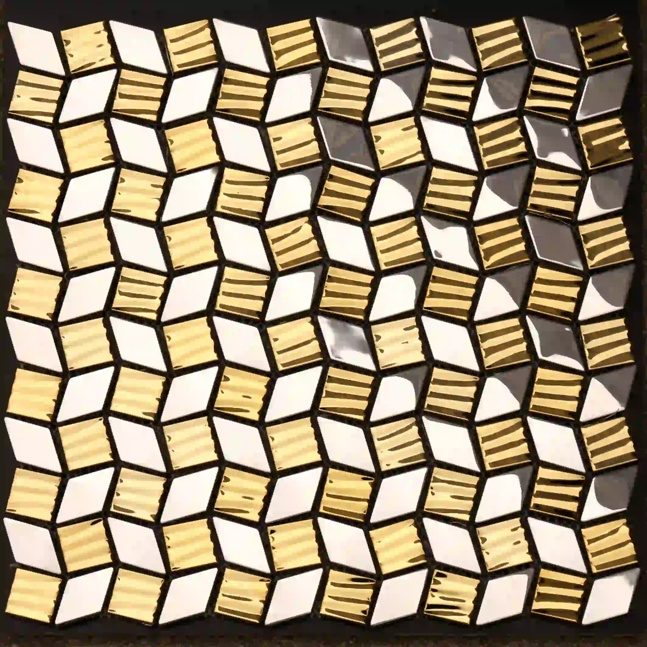 Images for Mosaic Tiles