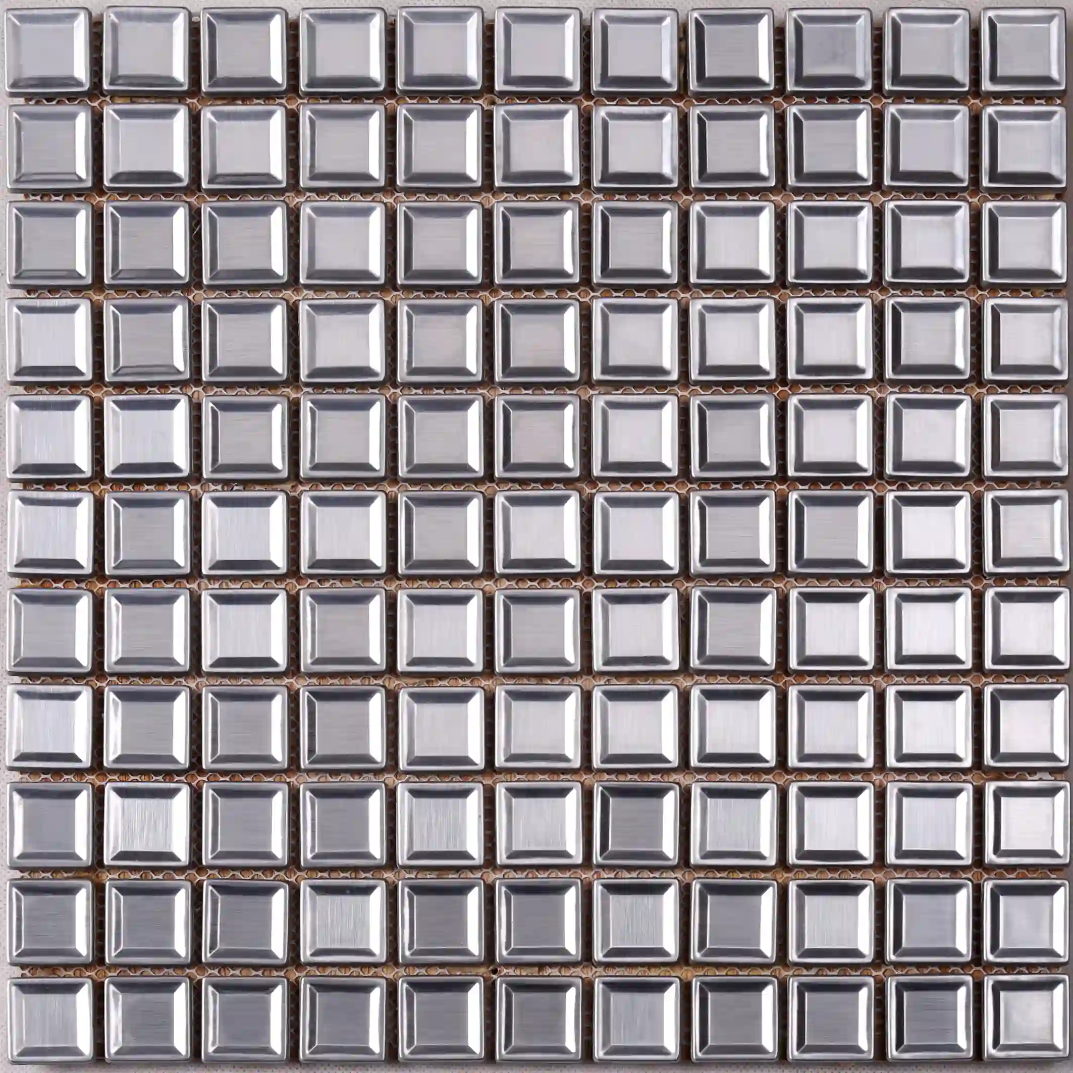 Images for Mosaic Tiles