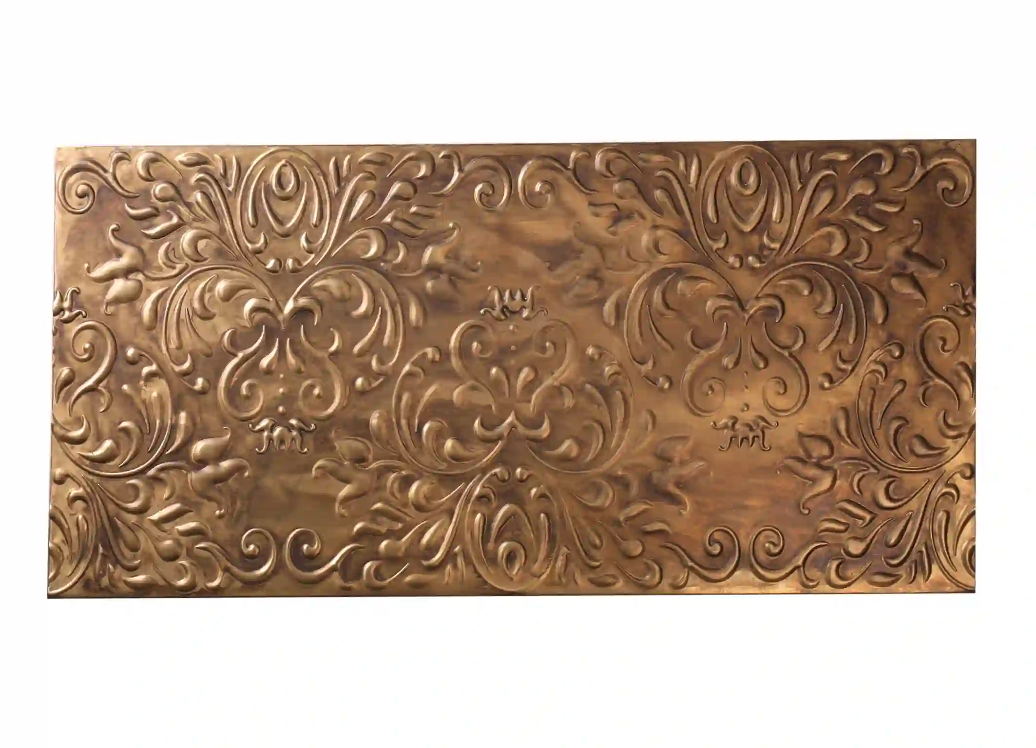 Images for Mosaic Tiles