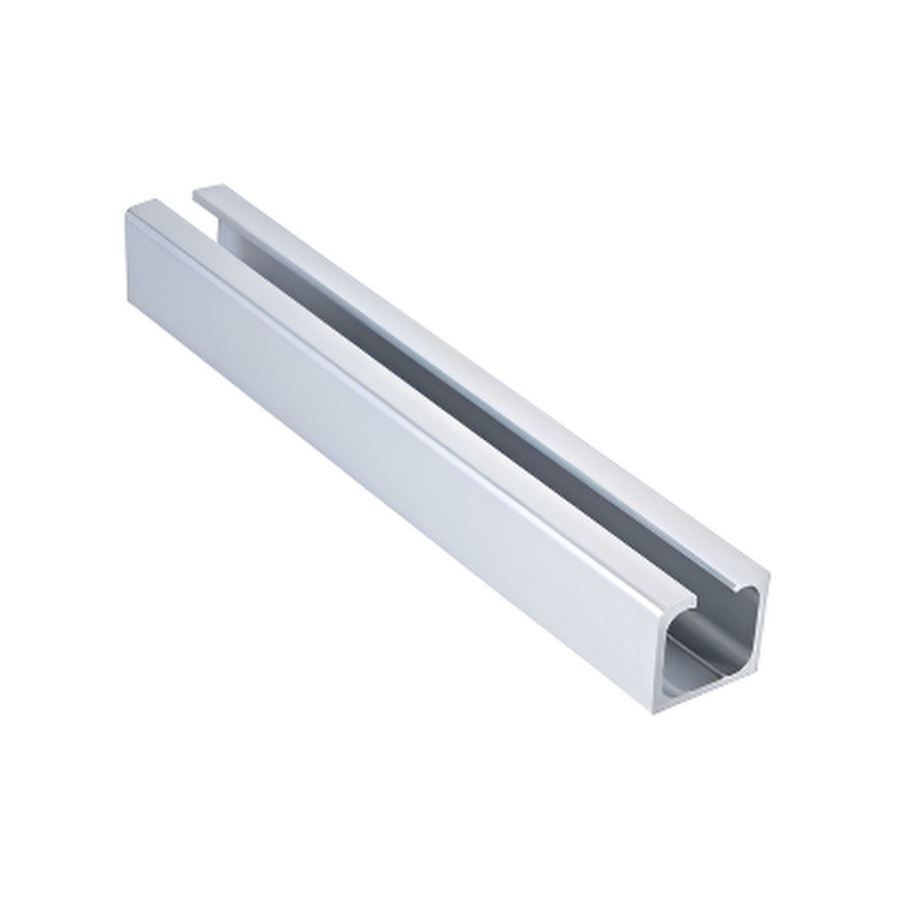 Sliding Accessories & Spacers