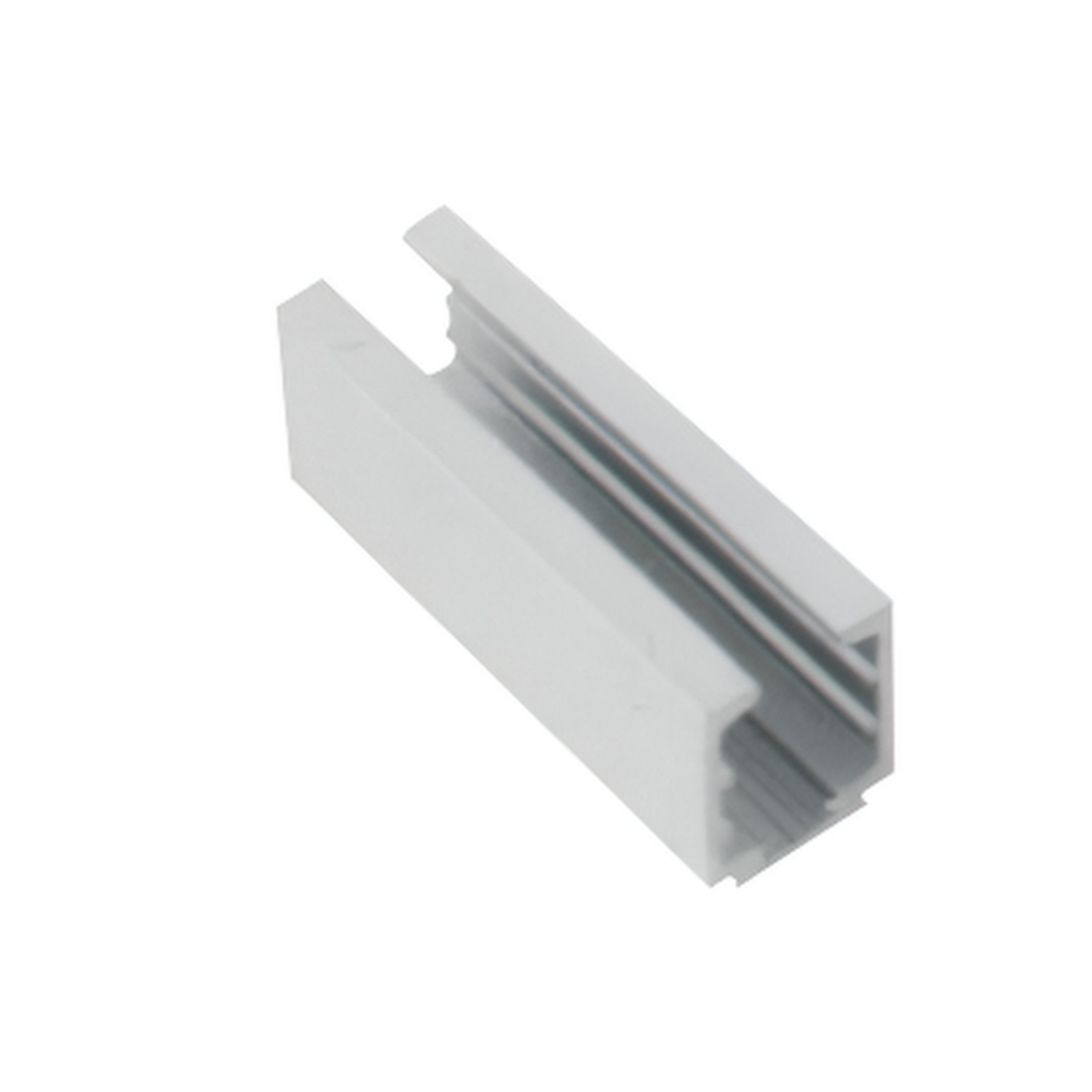 Sliding Accessories & Spacers