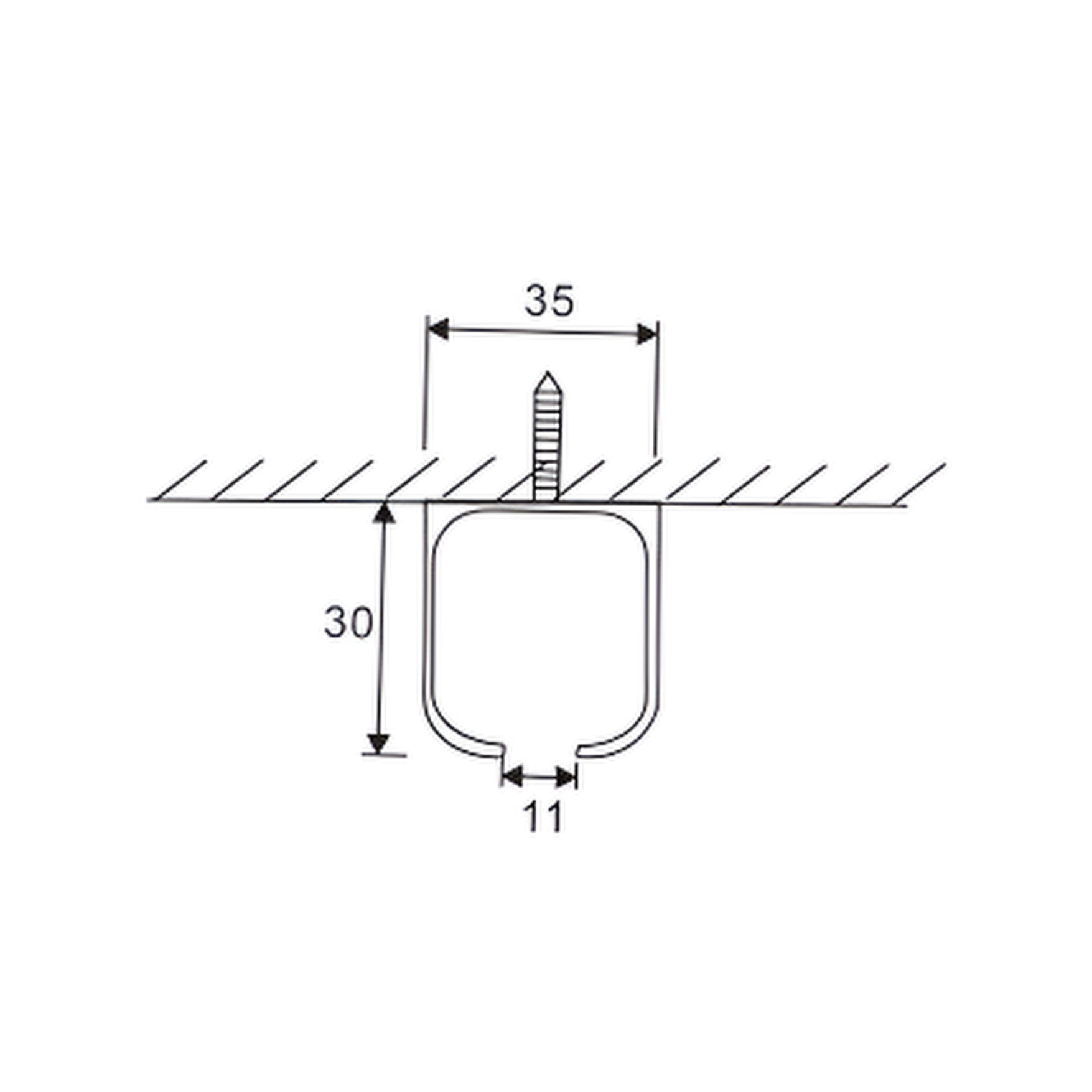 Images for RSR-CY6000