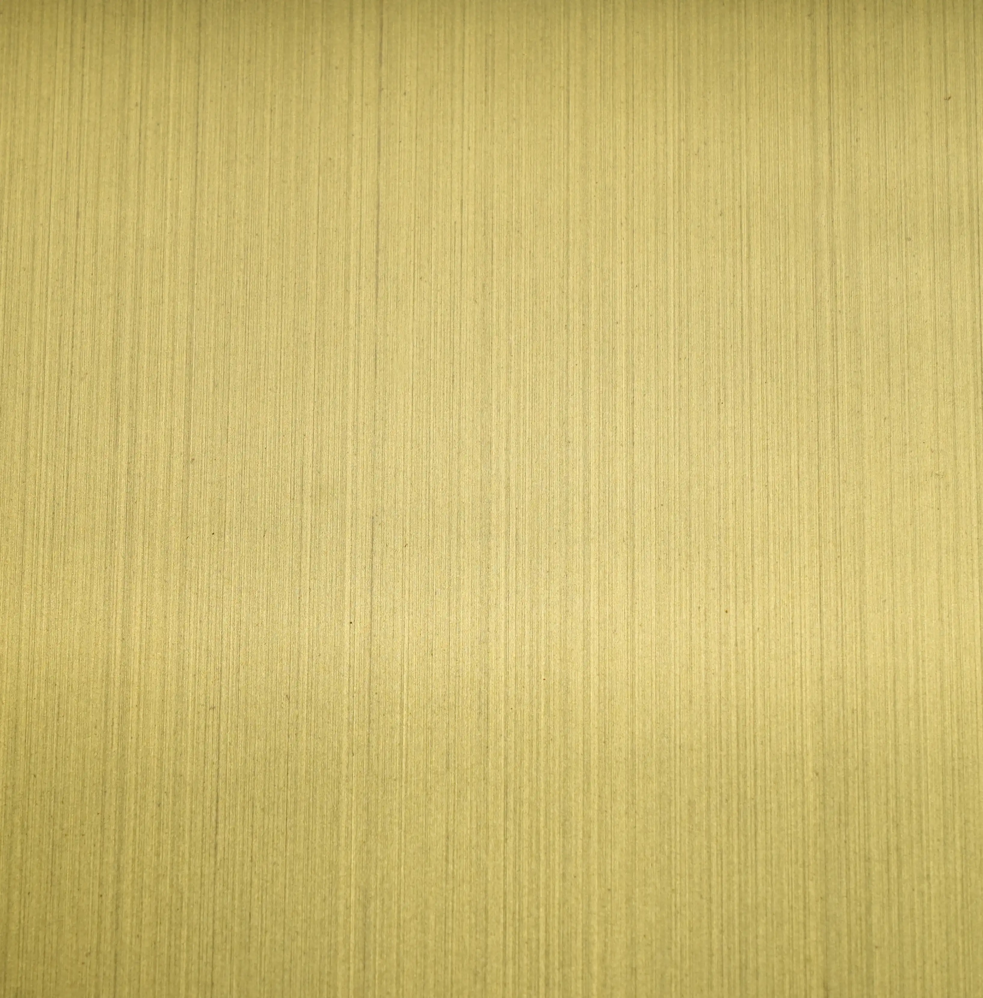 Images for Antique / Vintage Metal