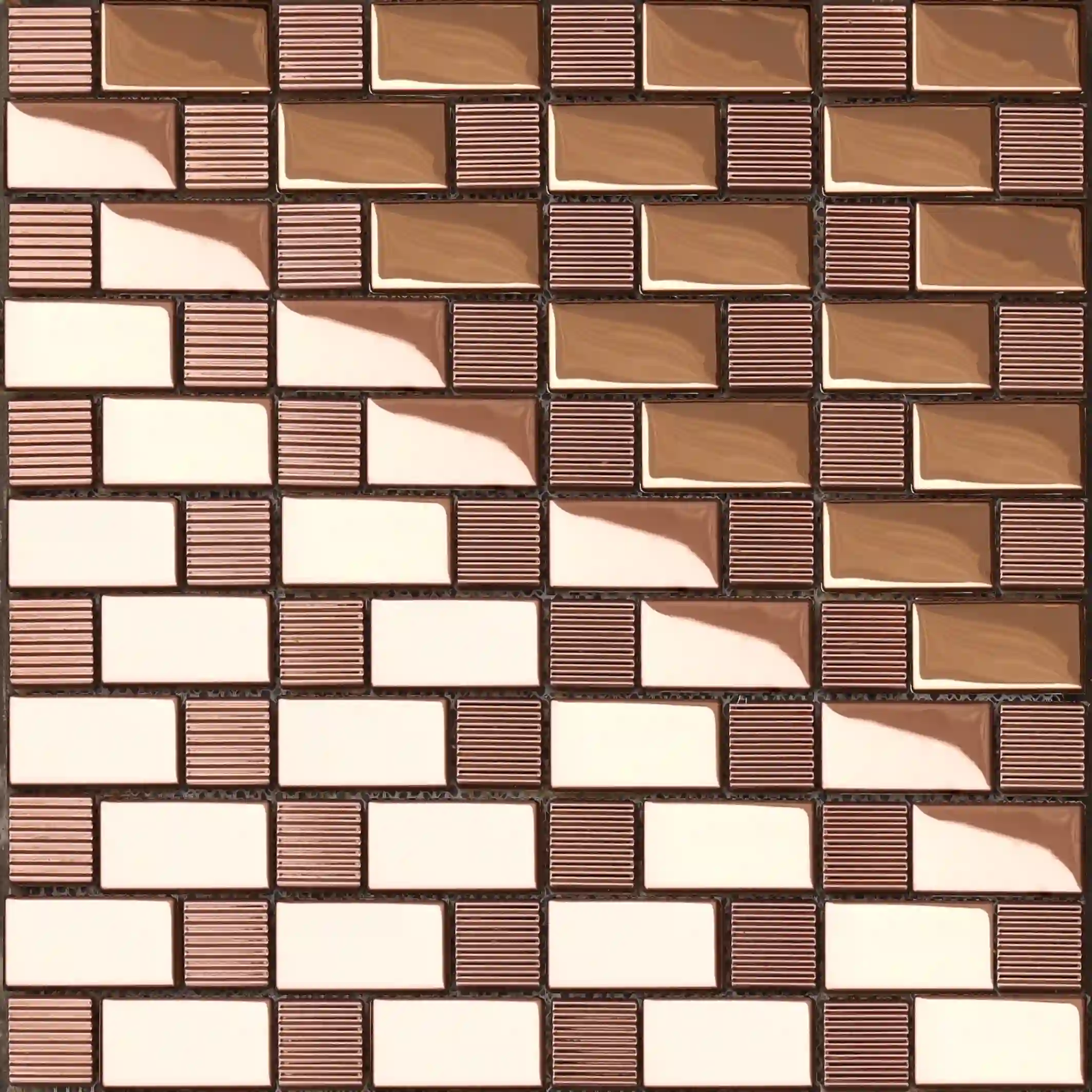 Images for Mosaic Tiles