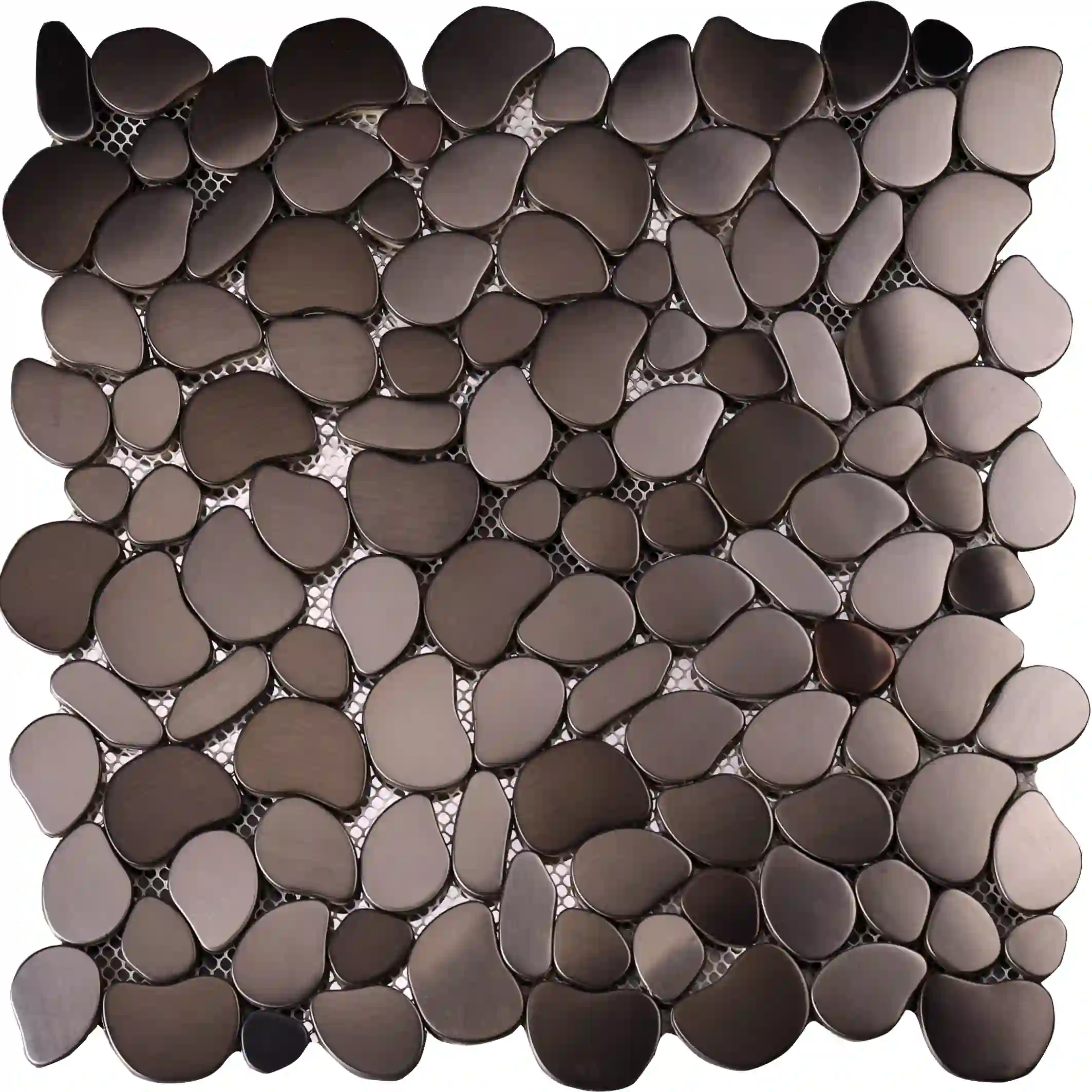 Images for Mosaic Tiles