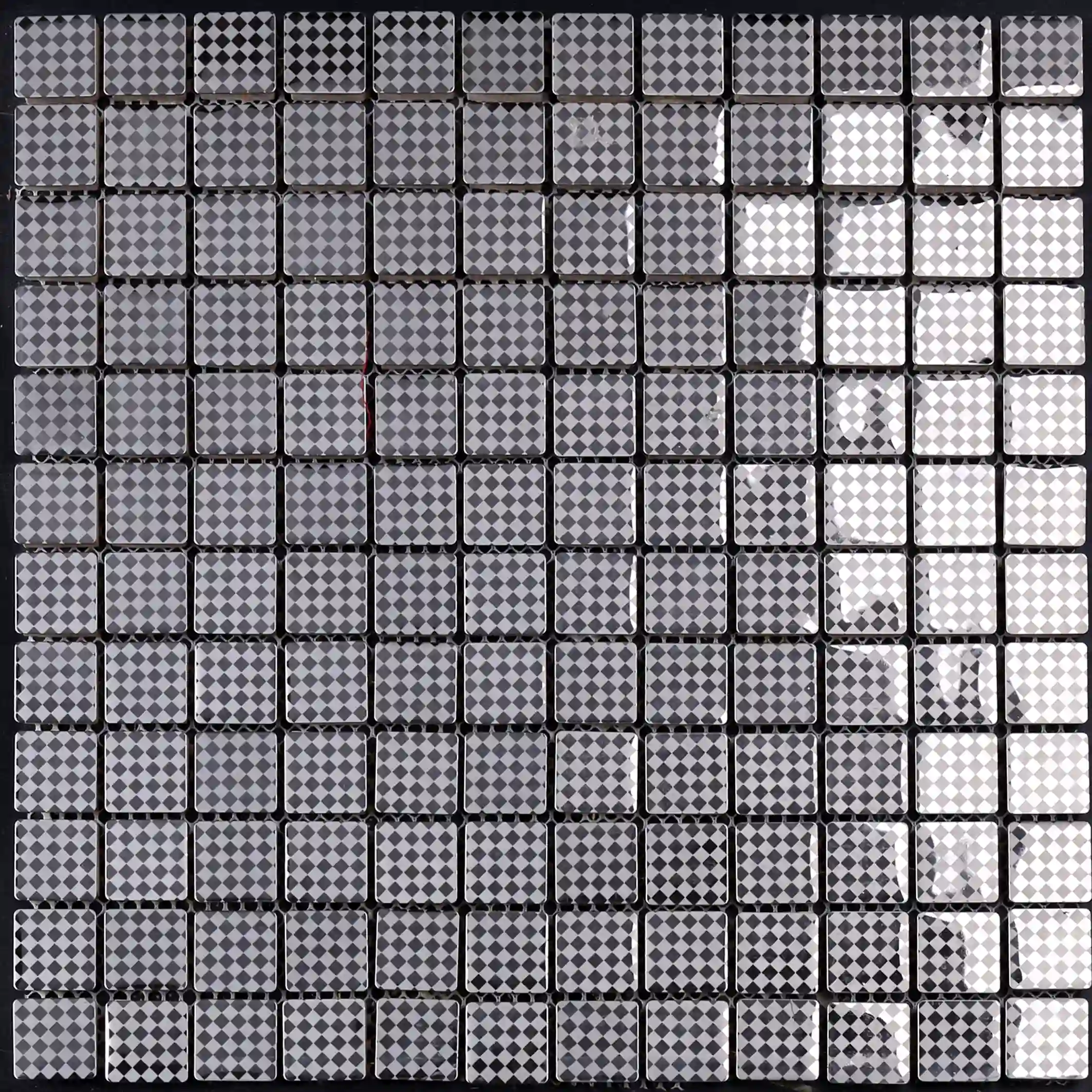 Images for Mosaic Tiles