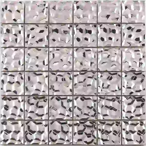 Images for Mosaic Tiles