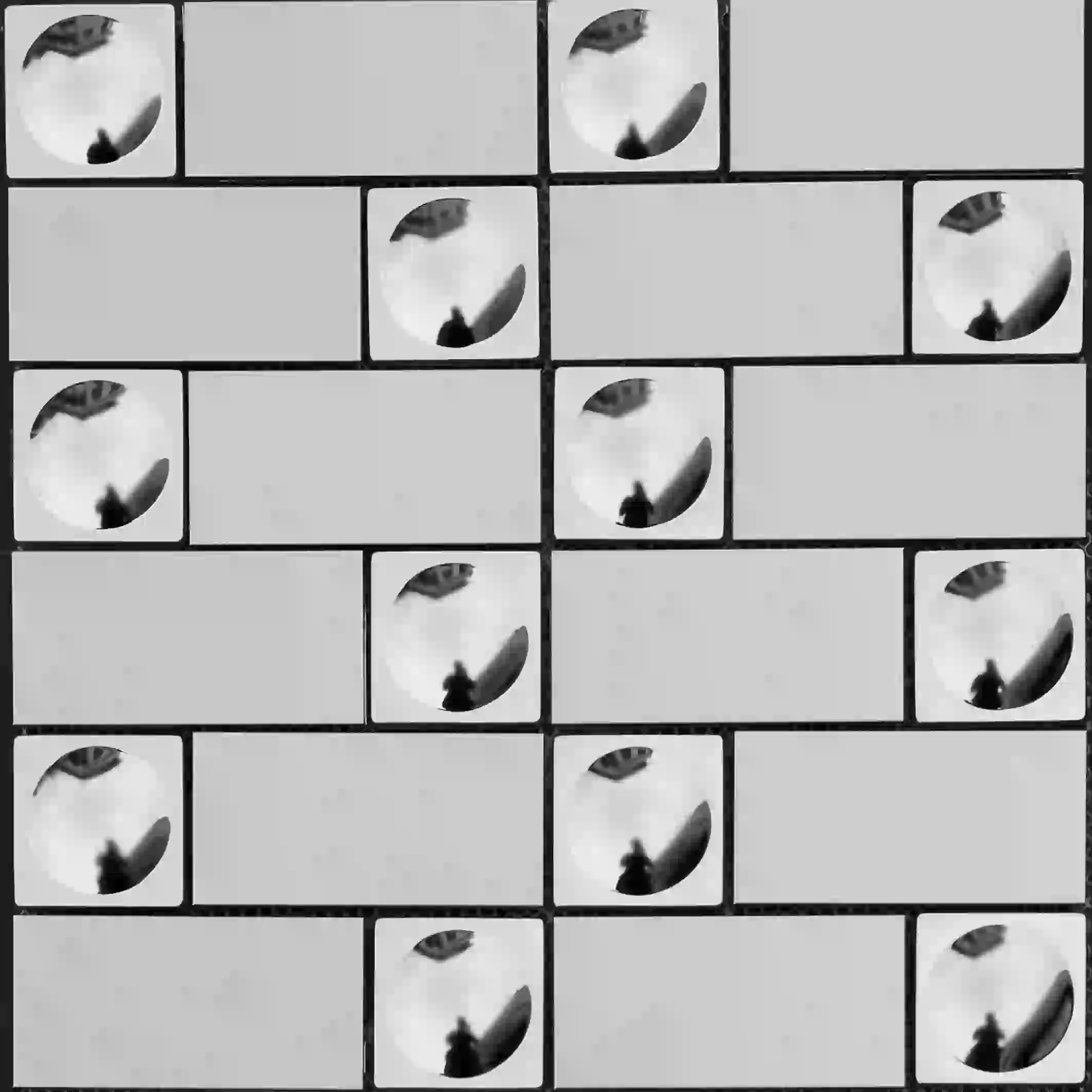 Images for Mosaic Tiles