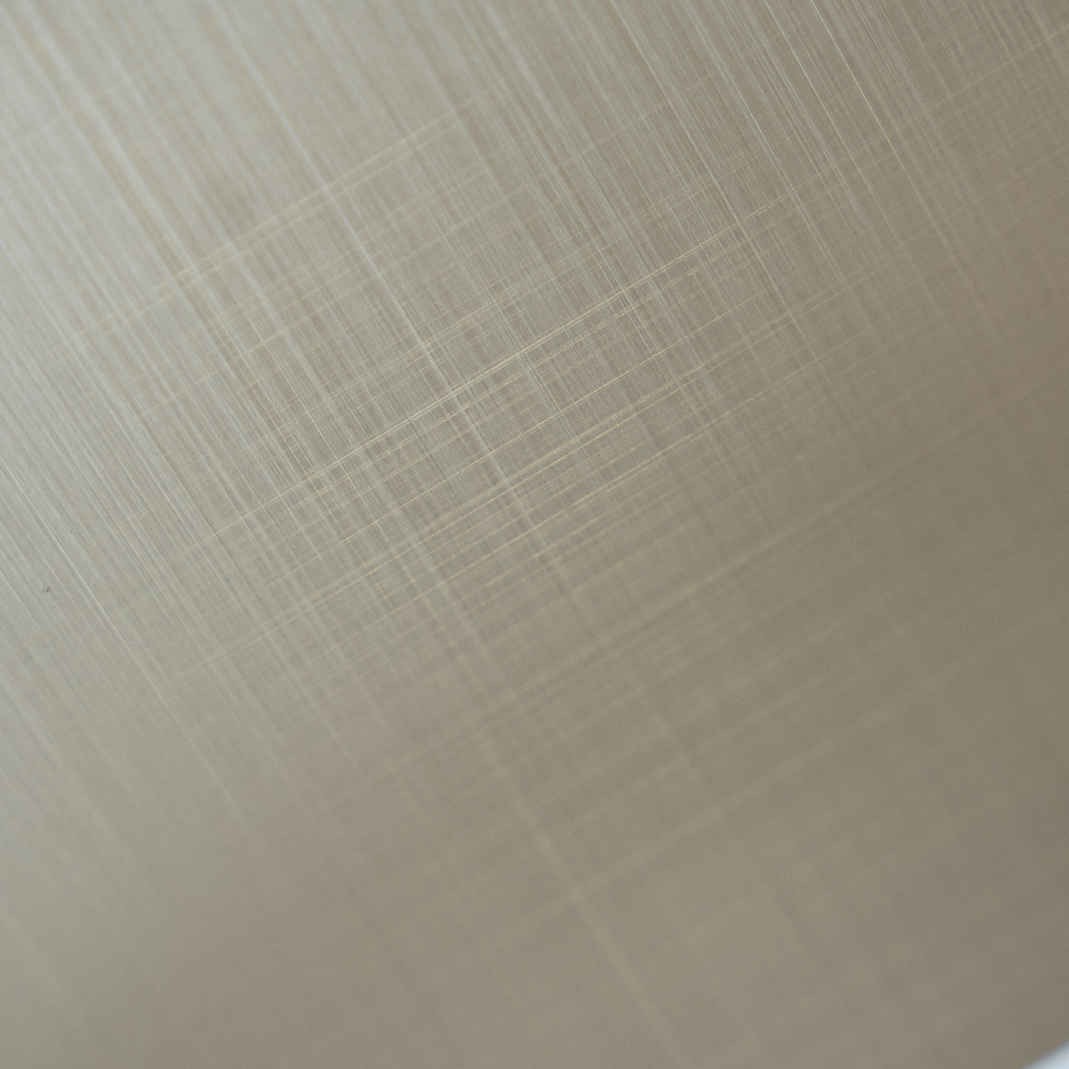 Images for Plaid Finish