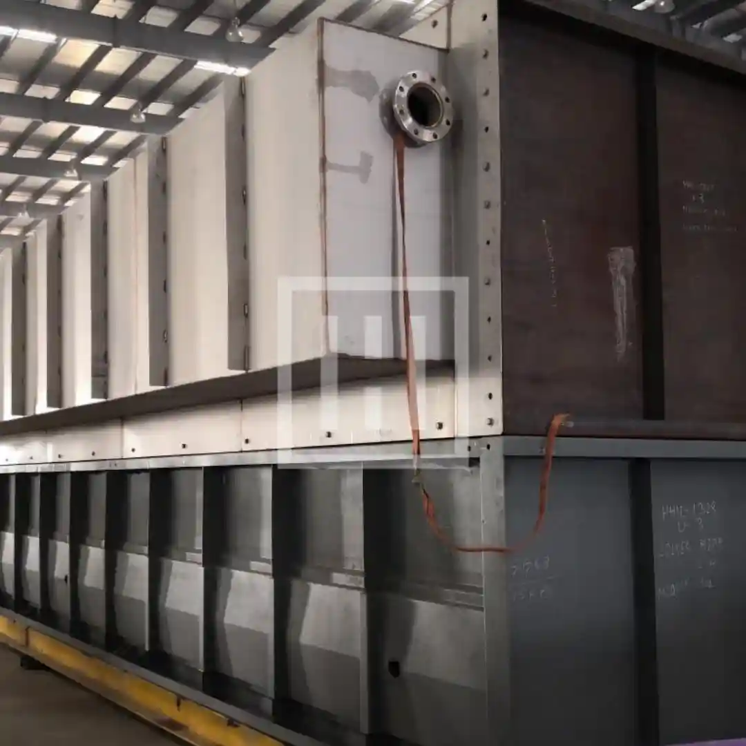 Images for Air Filtration System