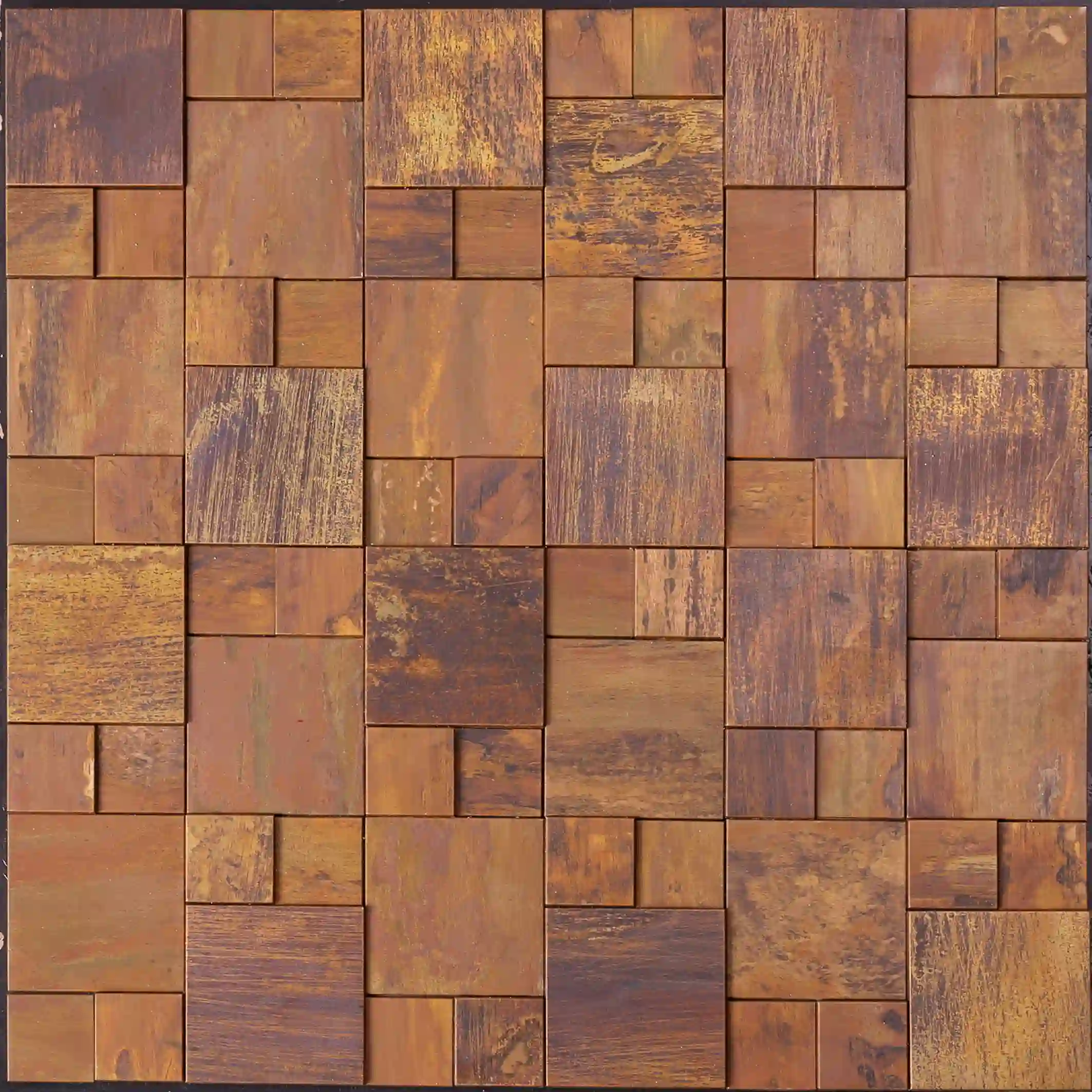Images for Mosaic Tiles