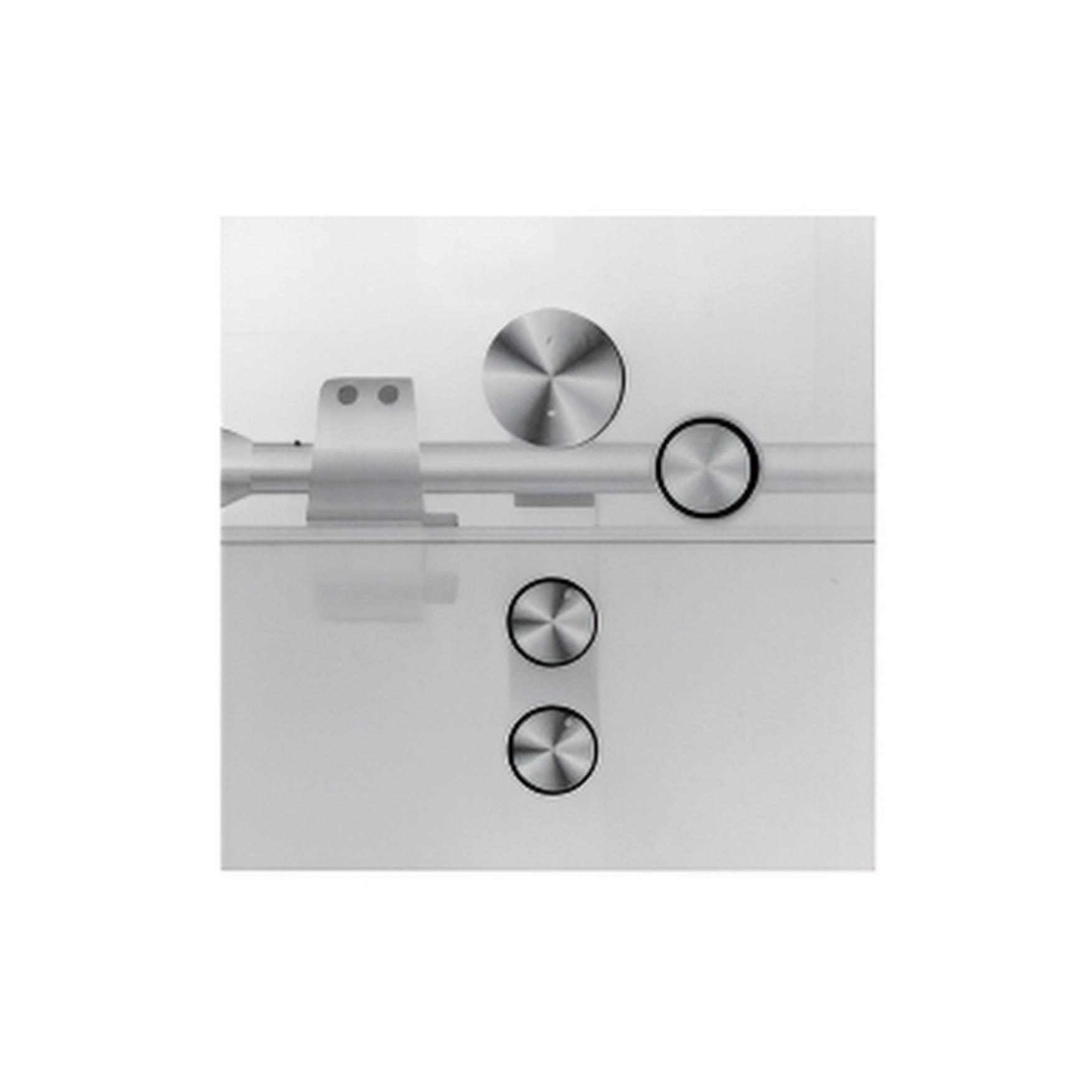 Images for SDS-S 410 D