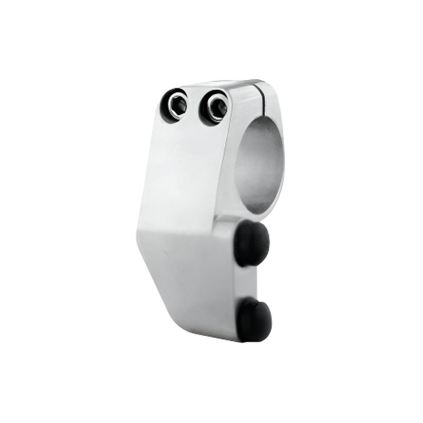 Sliding Accessories & Spacers