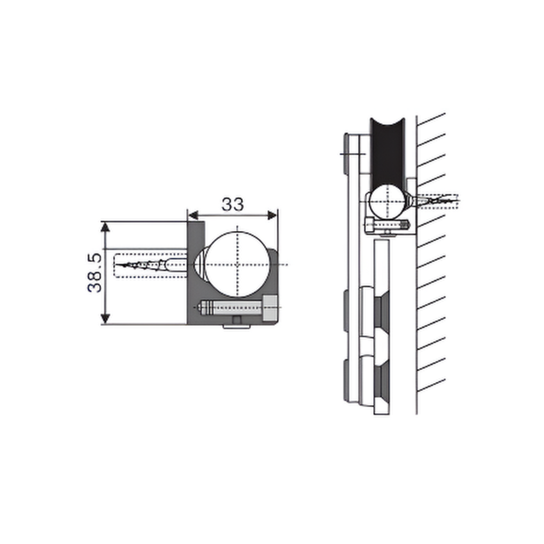 Images for SDS-S-430A/F