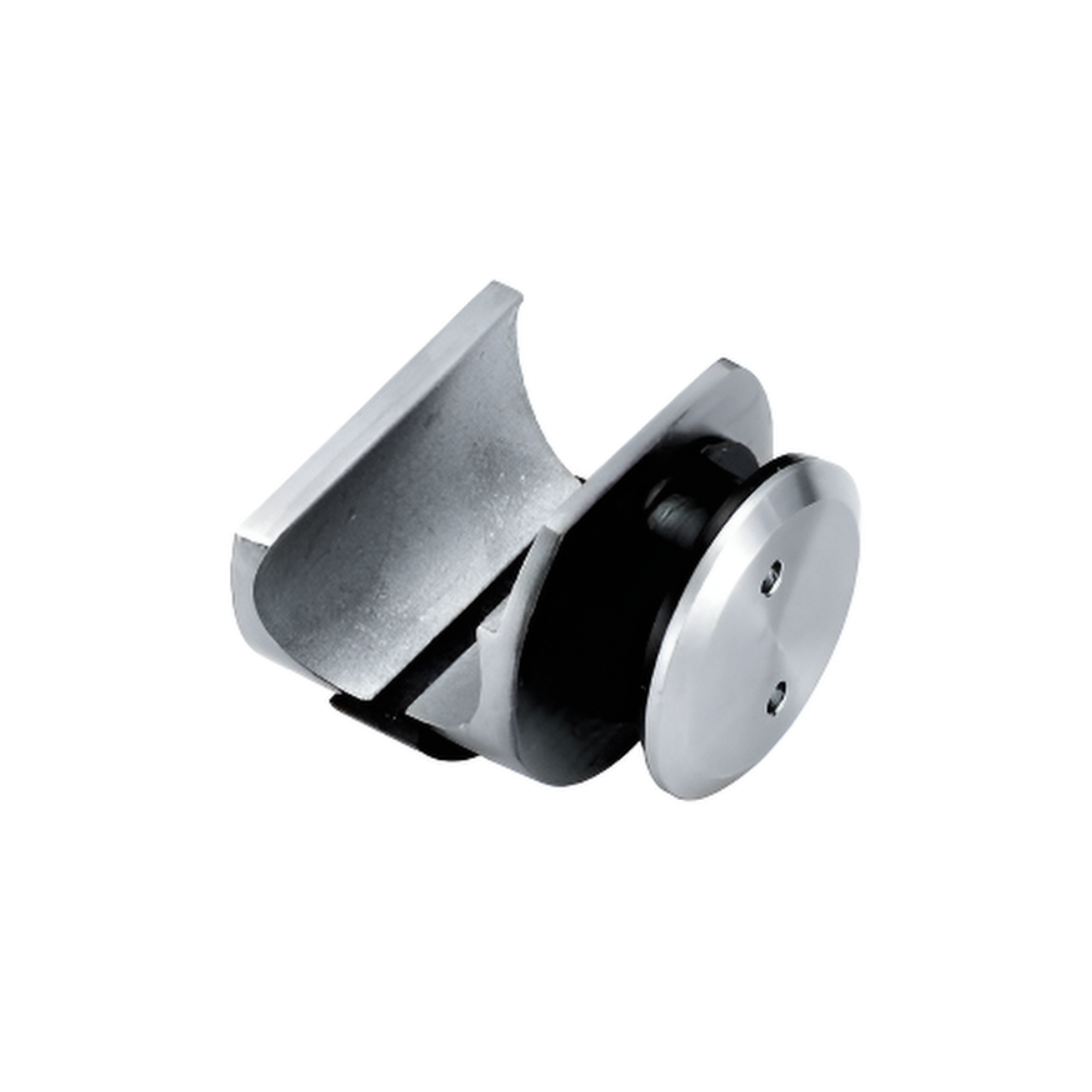 Sliding Accessories & Spacers