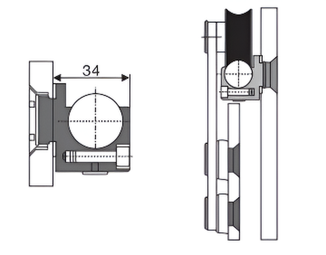 Images for SDS-S-430W