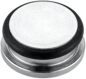 Sliding Accessories & Spacers