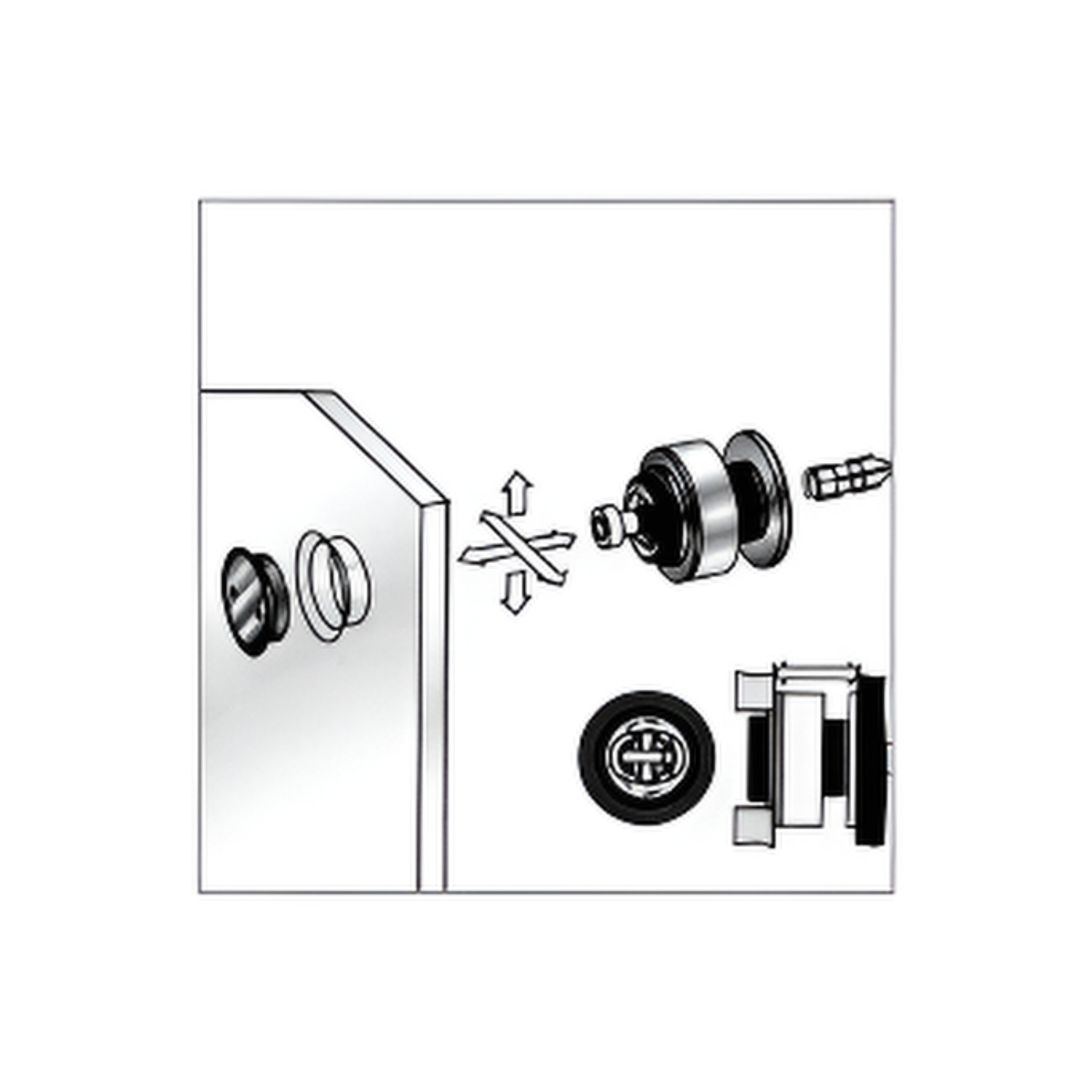 Images for SDS-S510/C