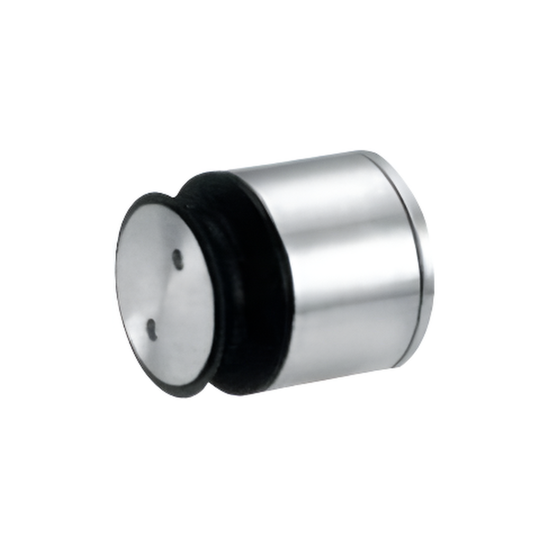 Sliding Accessories & Spacers