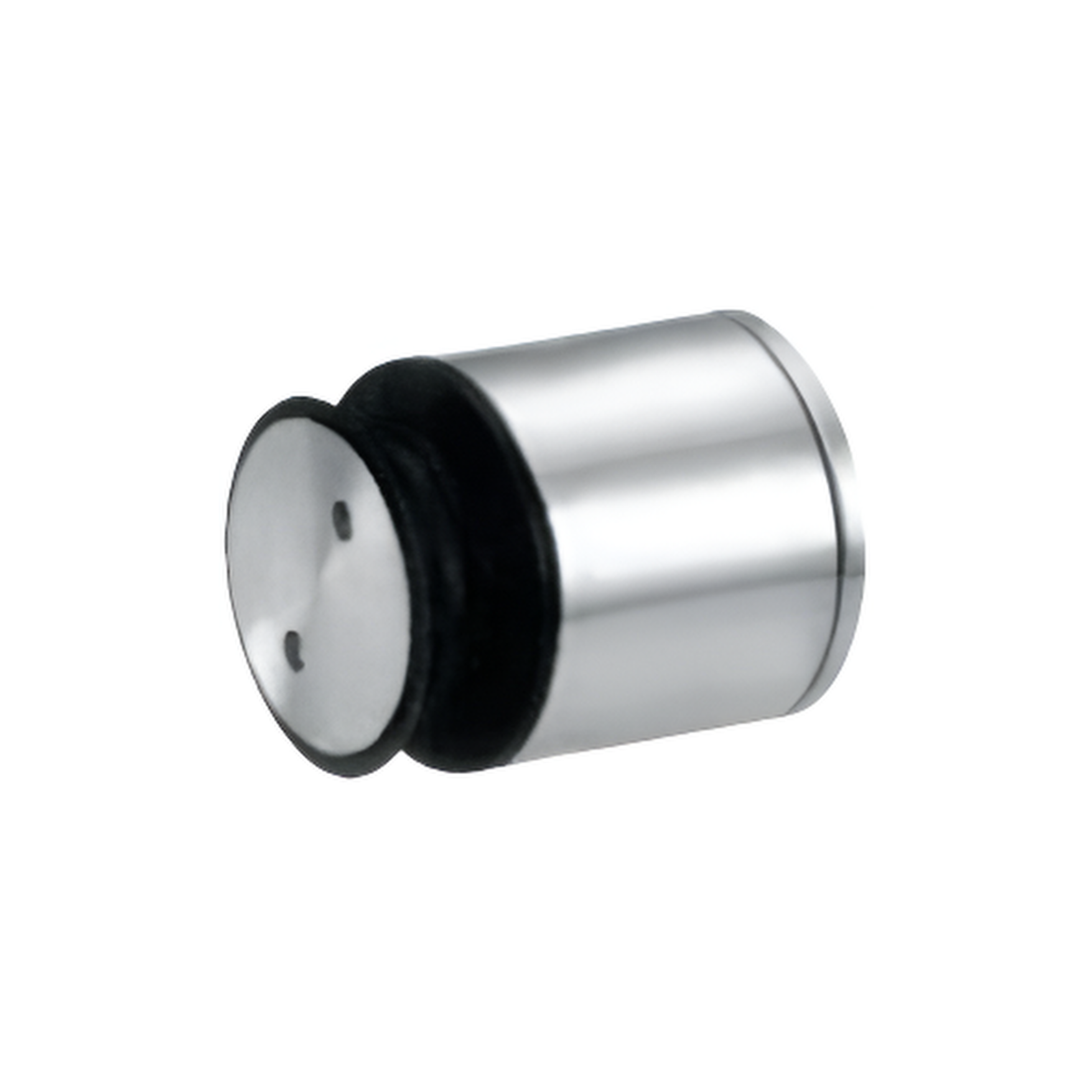 Sliding Accessories & Spacers