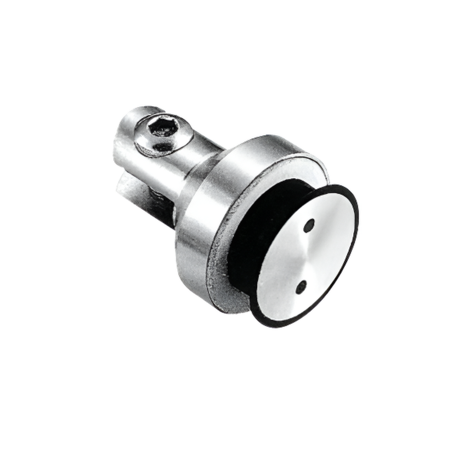 Sliding Accessories & Spacers