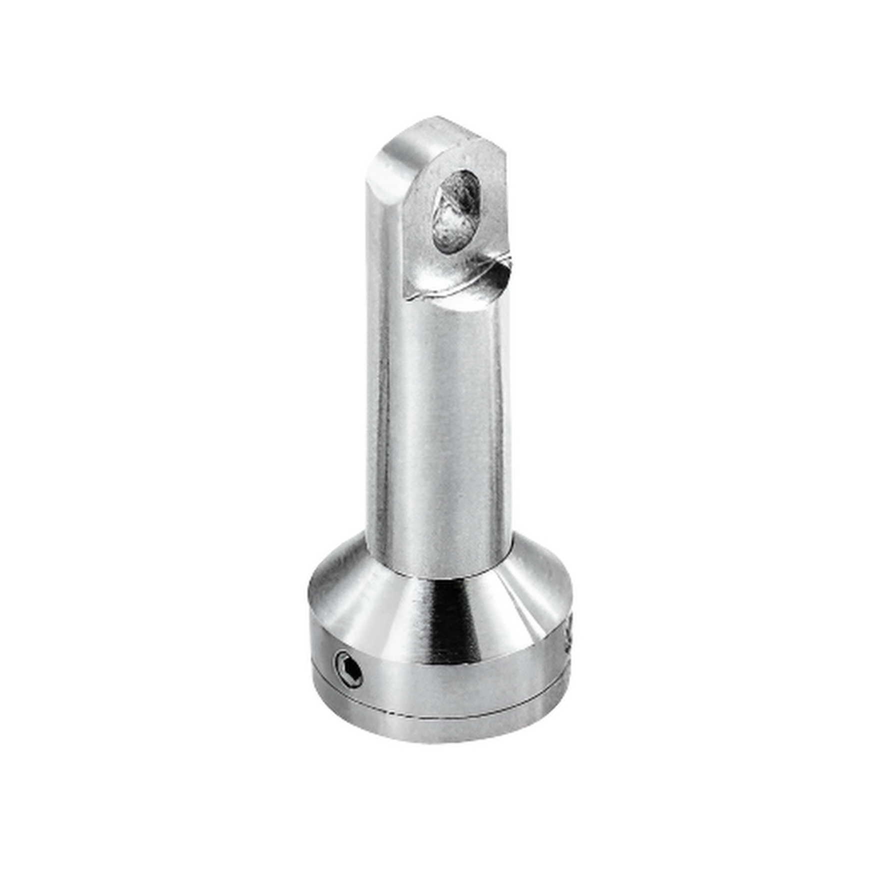 Sliding Accessories & Spacers