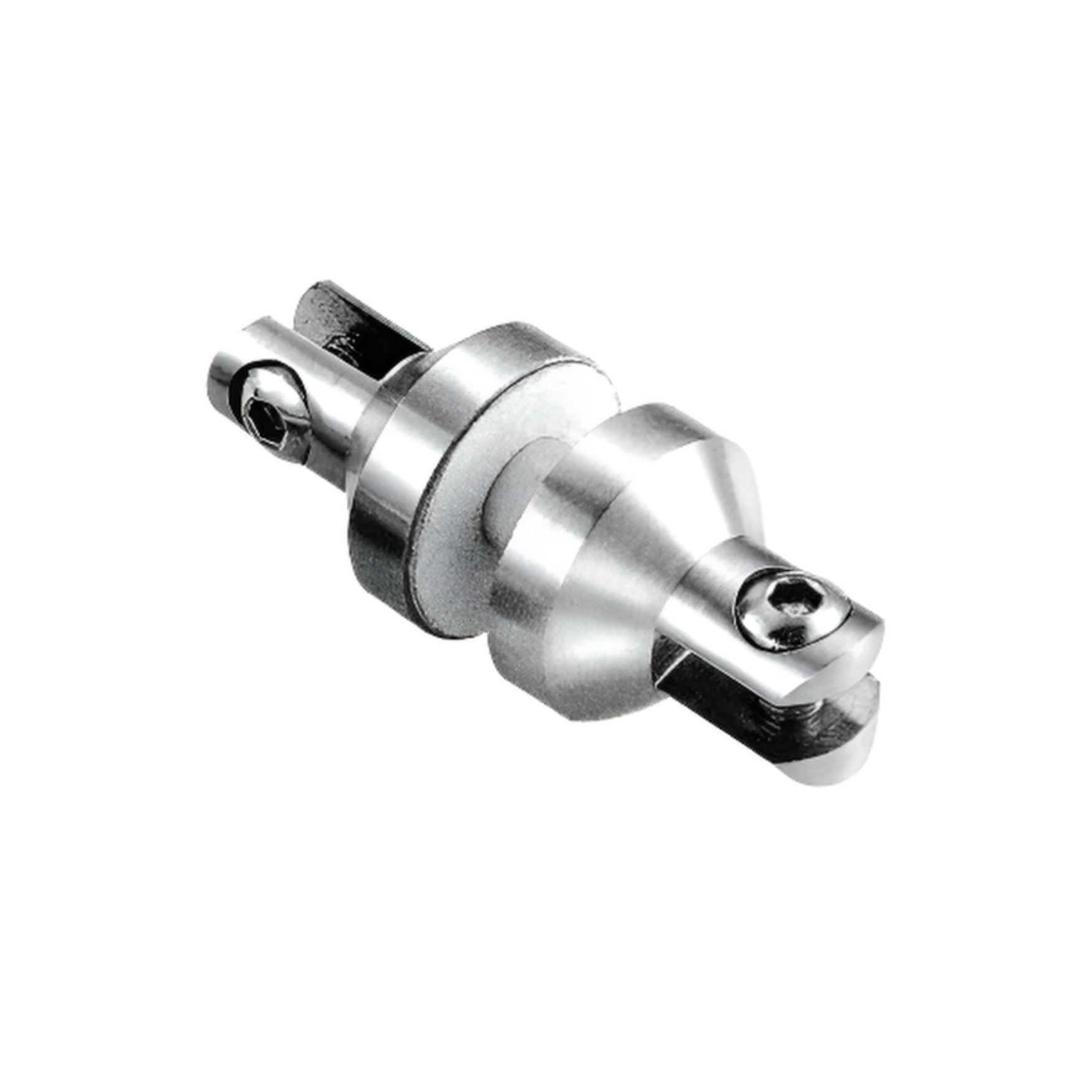 Sliding Accessories & Spacers