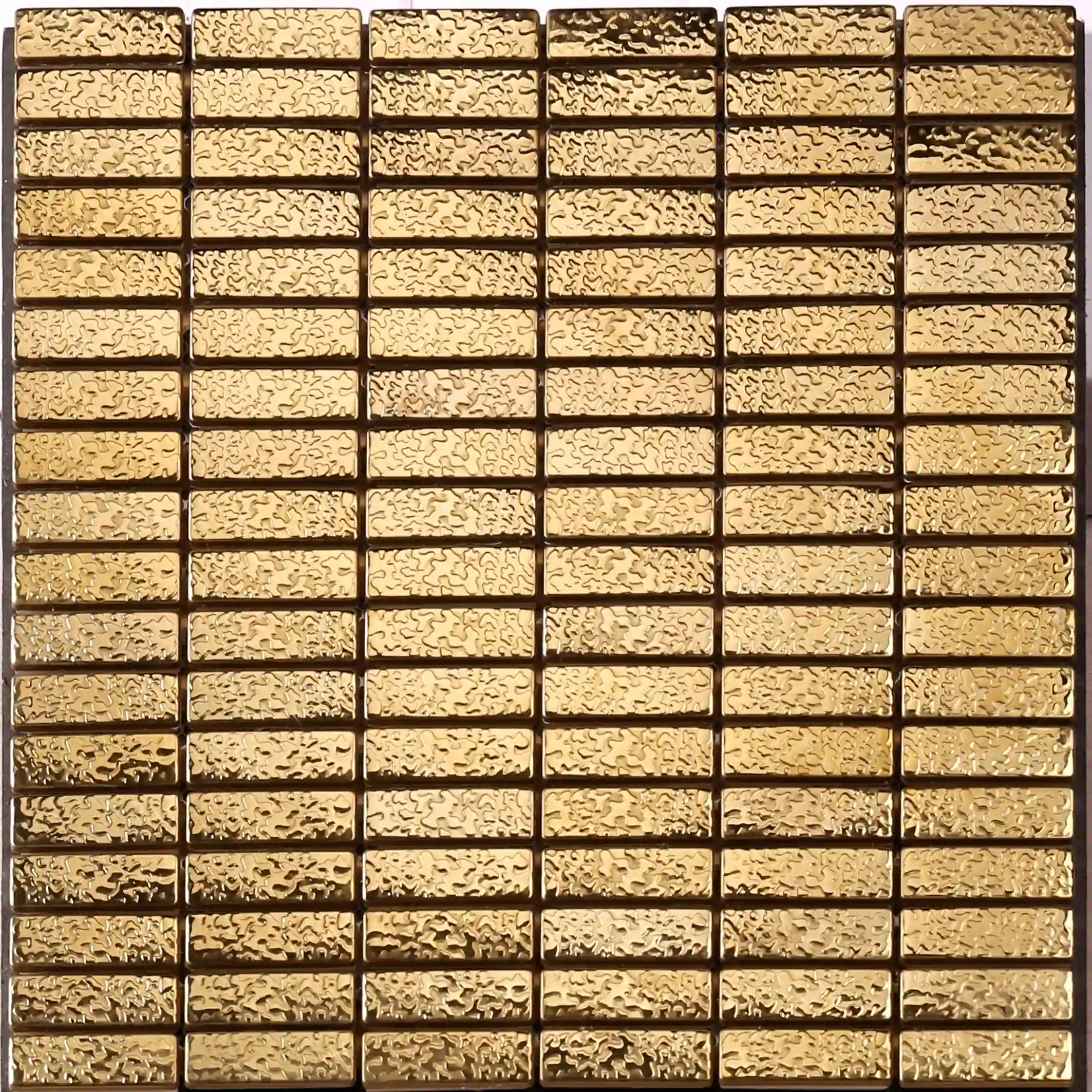 Images for Mosaic Tiles