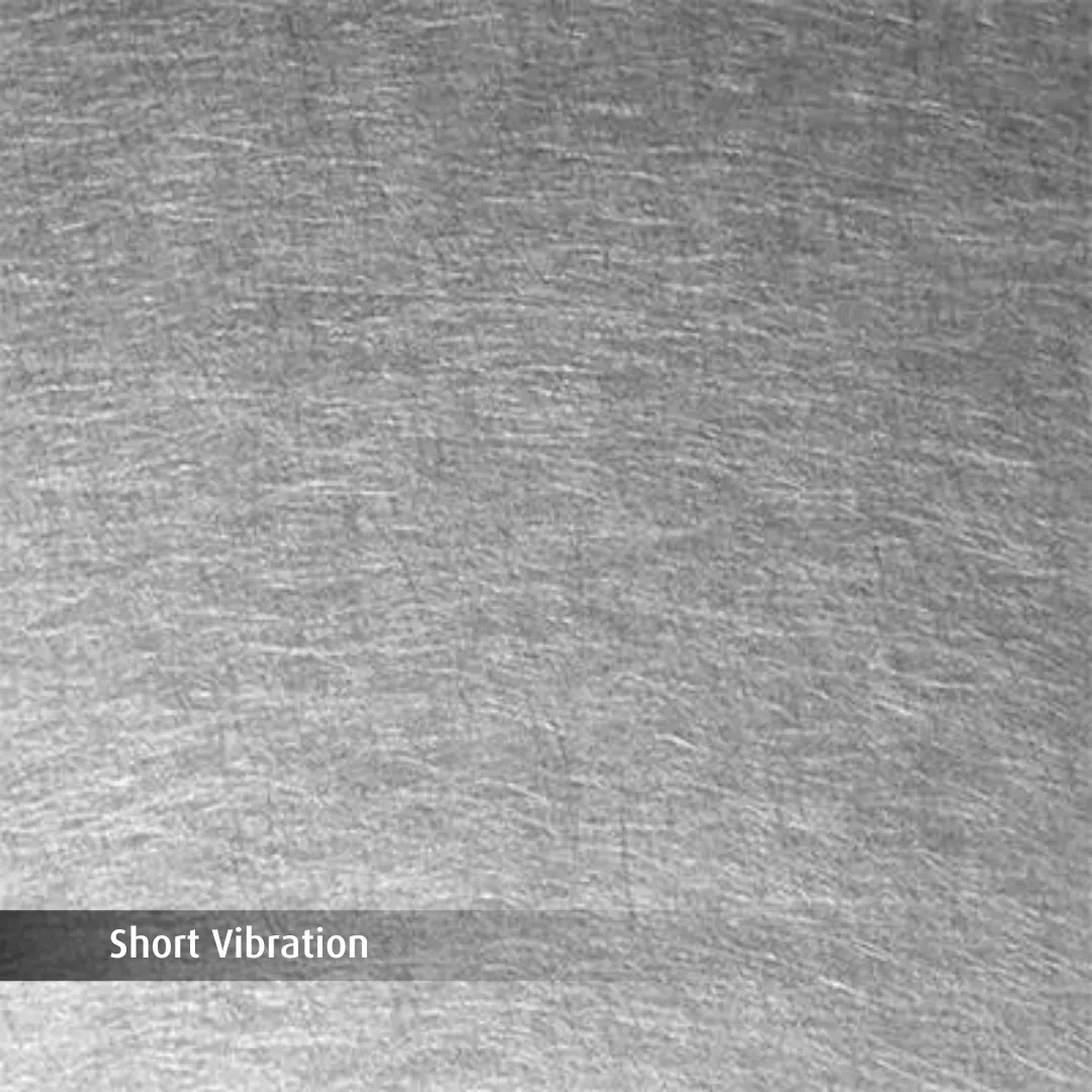 Images for Vibration Finish