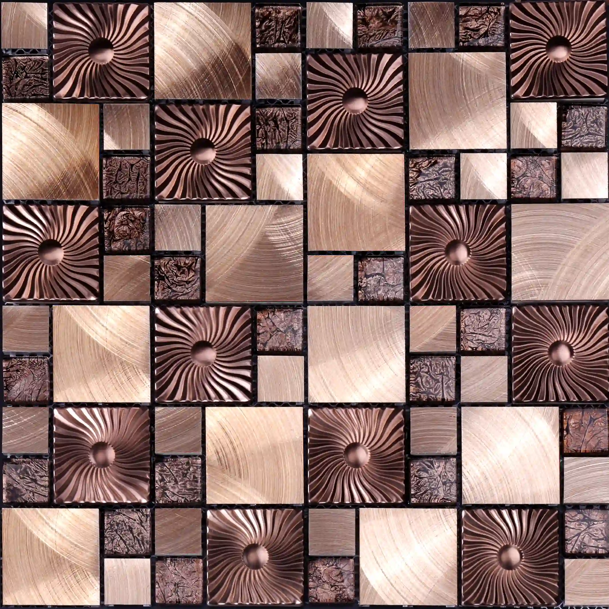 Images for Mosaic Tiles