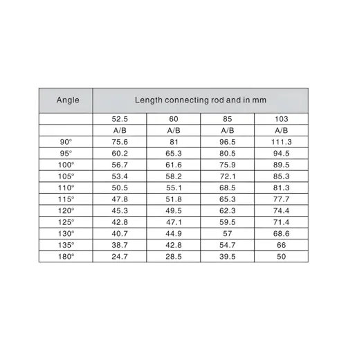 Images for SDS-S850/C