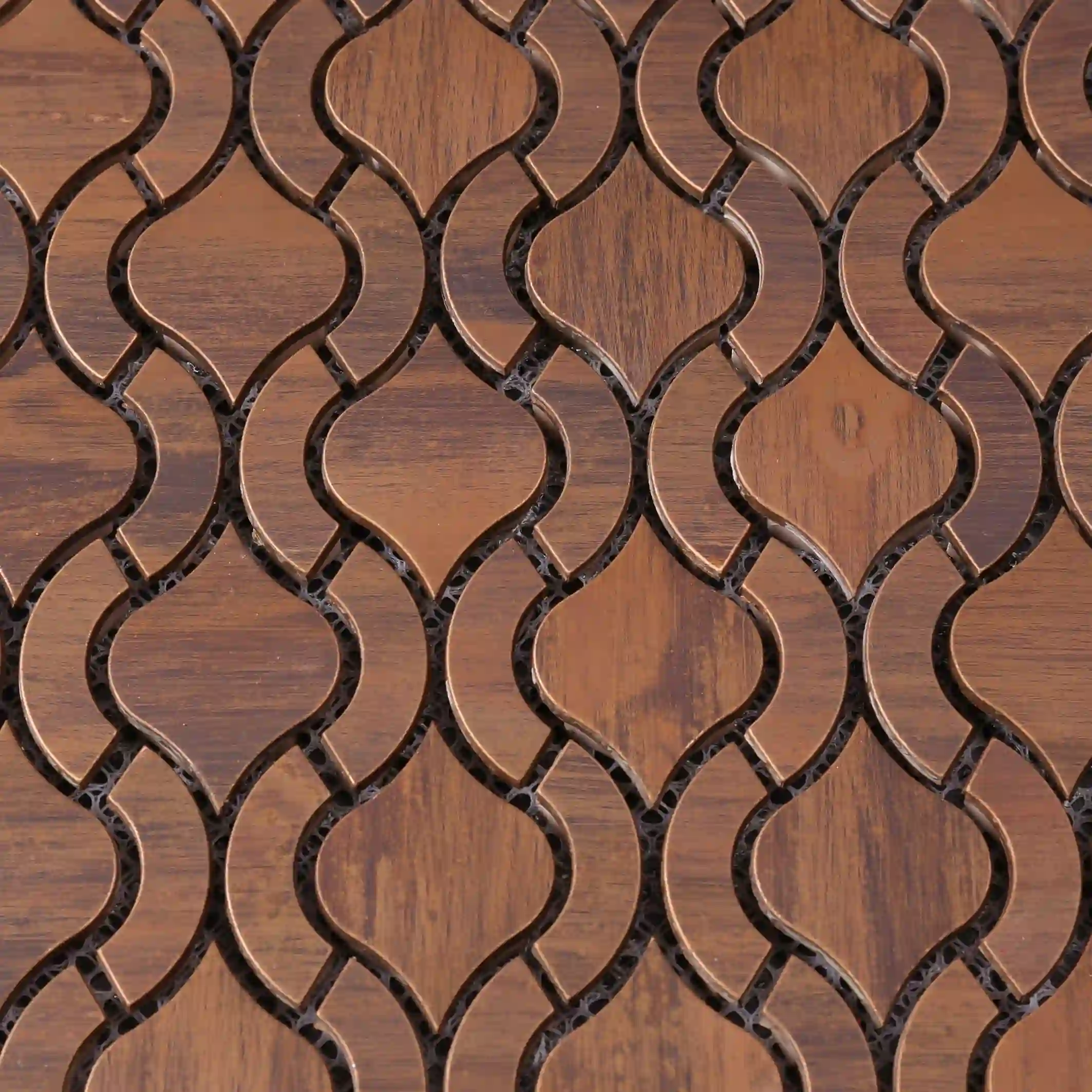 Images for Mosaic Tiles