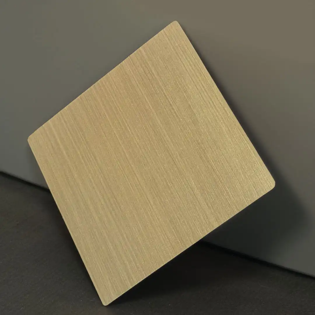 Images for Antique / Vintage Metal